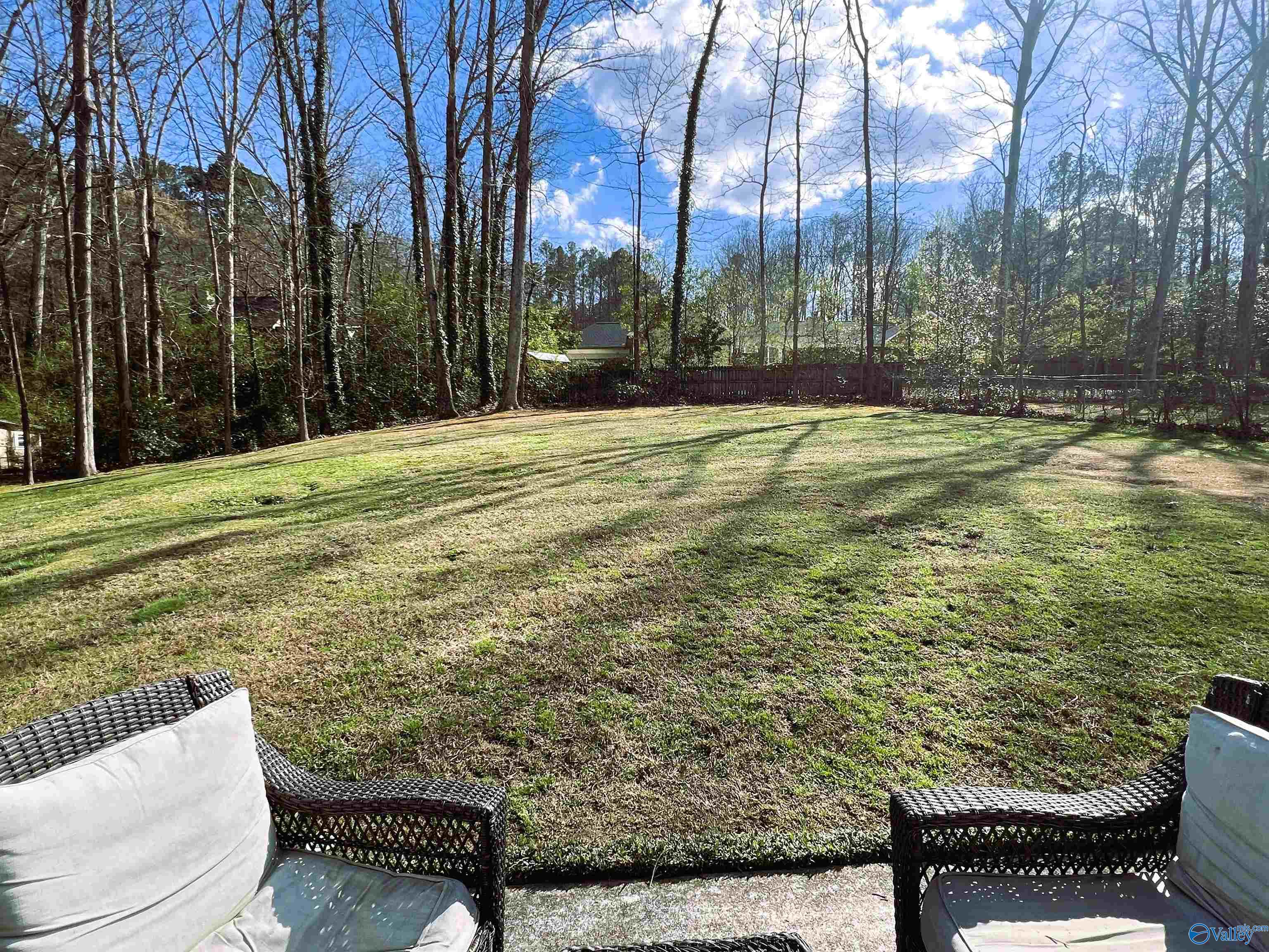 417 Wildhaven Circle