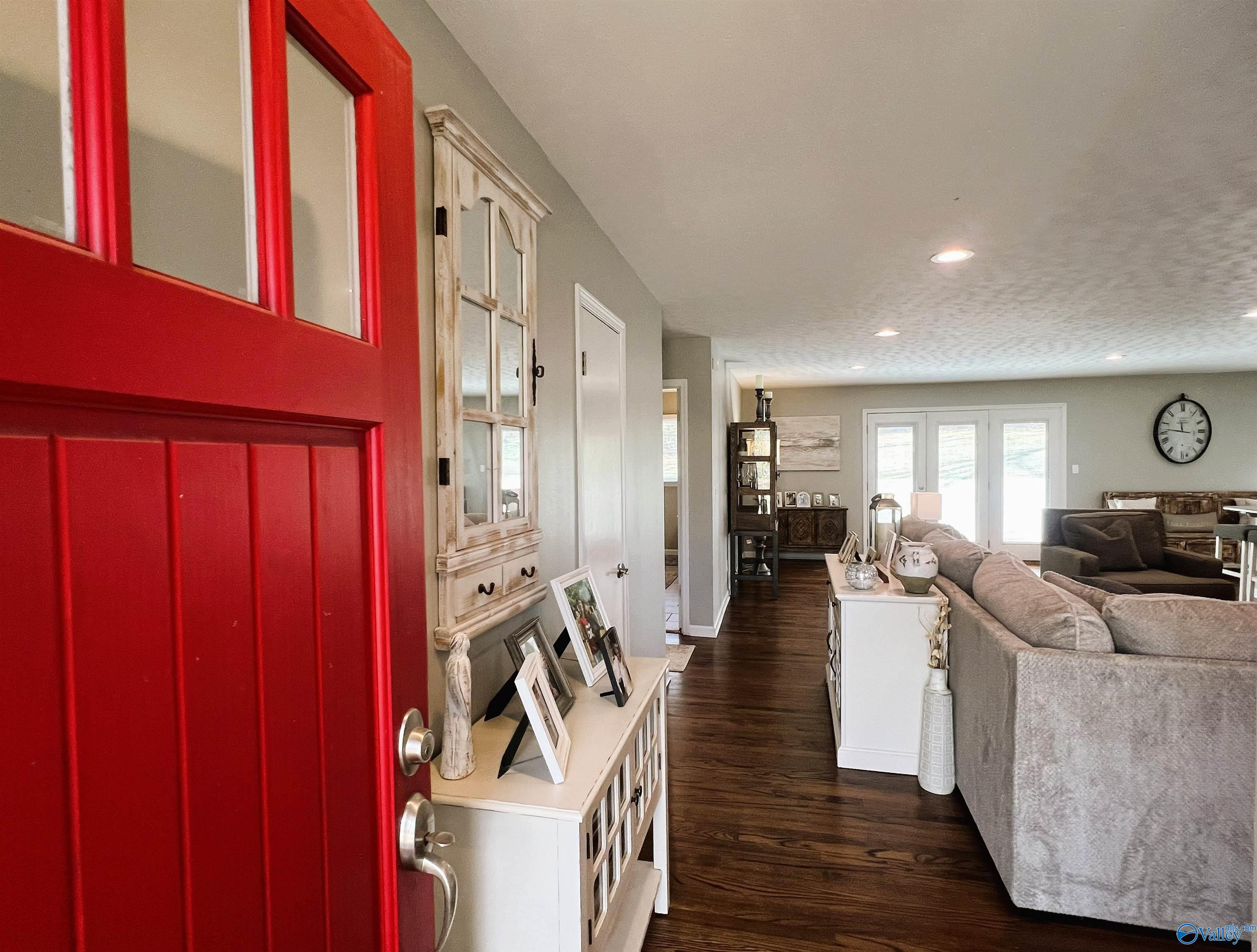 417 Wildhaven Circle