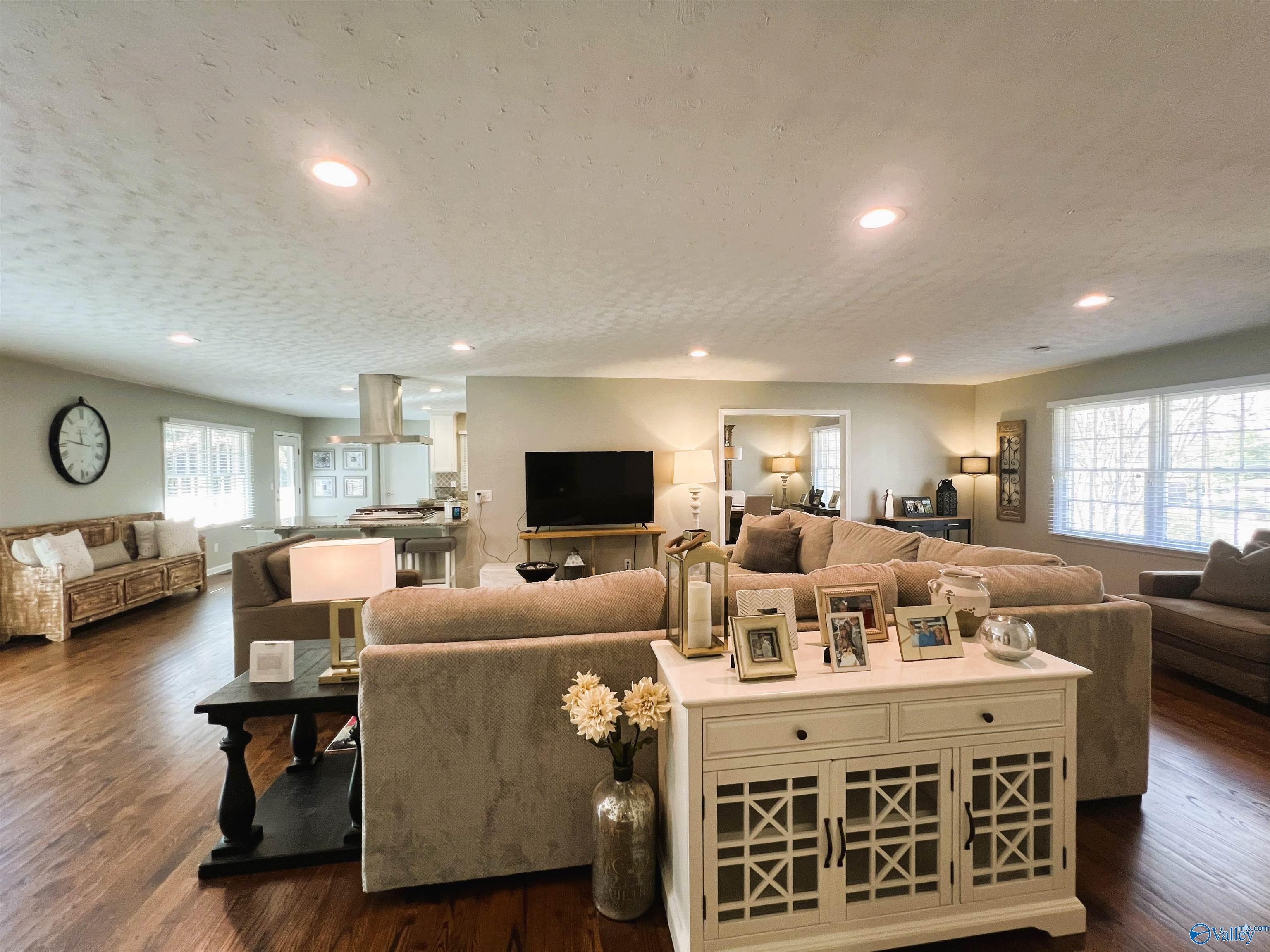 417 Wildhaven Circle