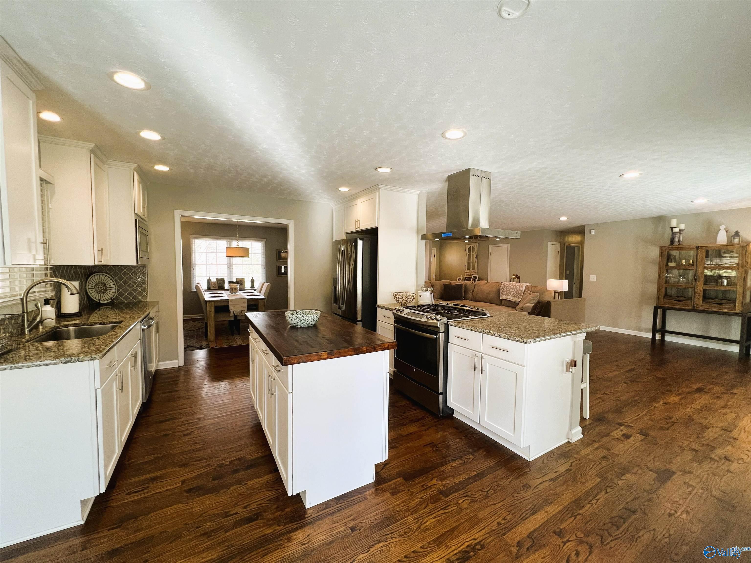 417 Wildhaven Circle