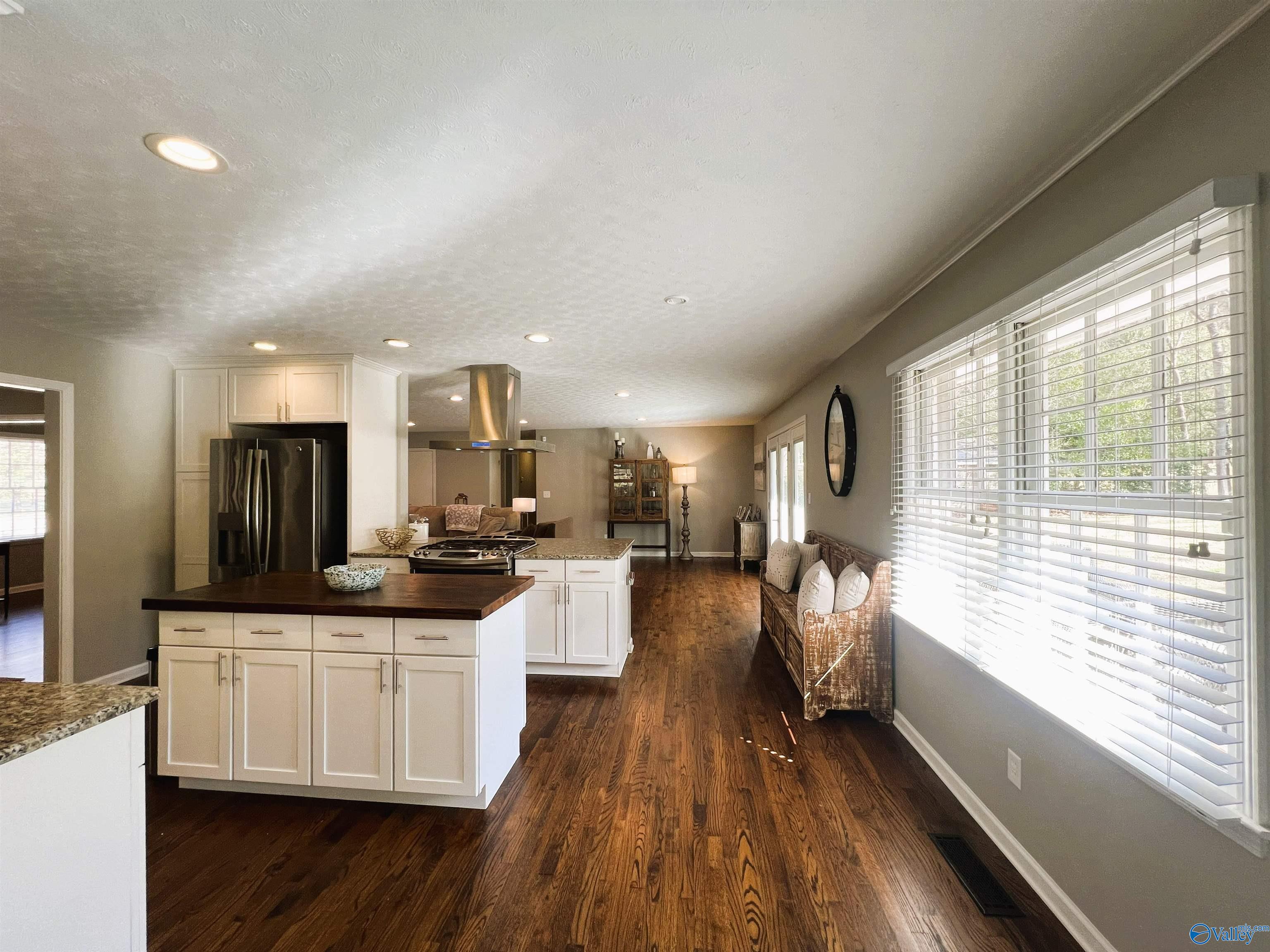 417 Wildhaven Circle