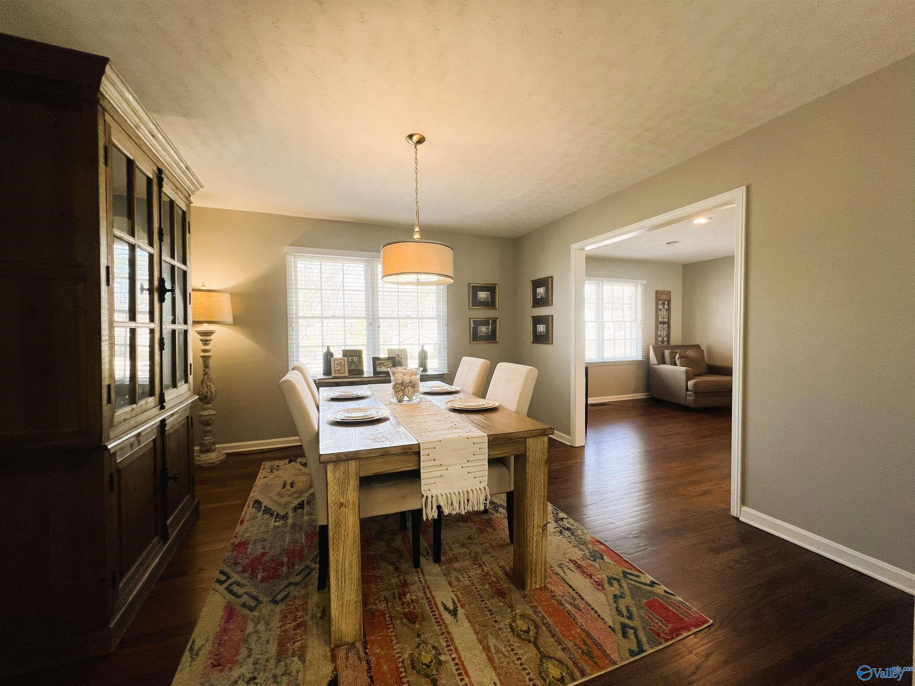 417 Wildhaven Circle