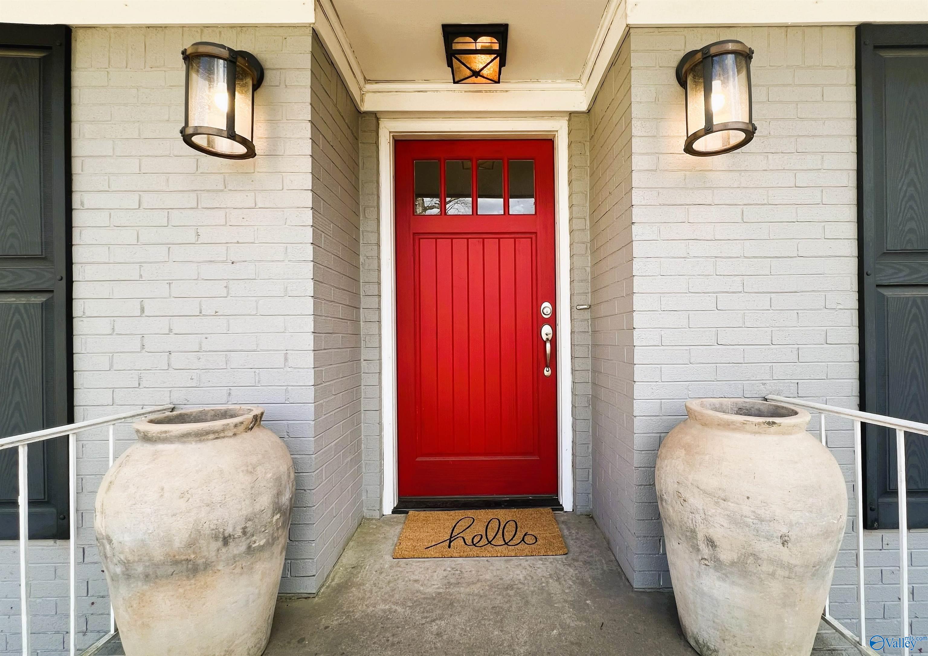 417 Wildhaven Circle