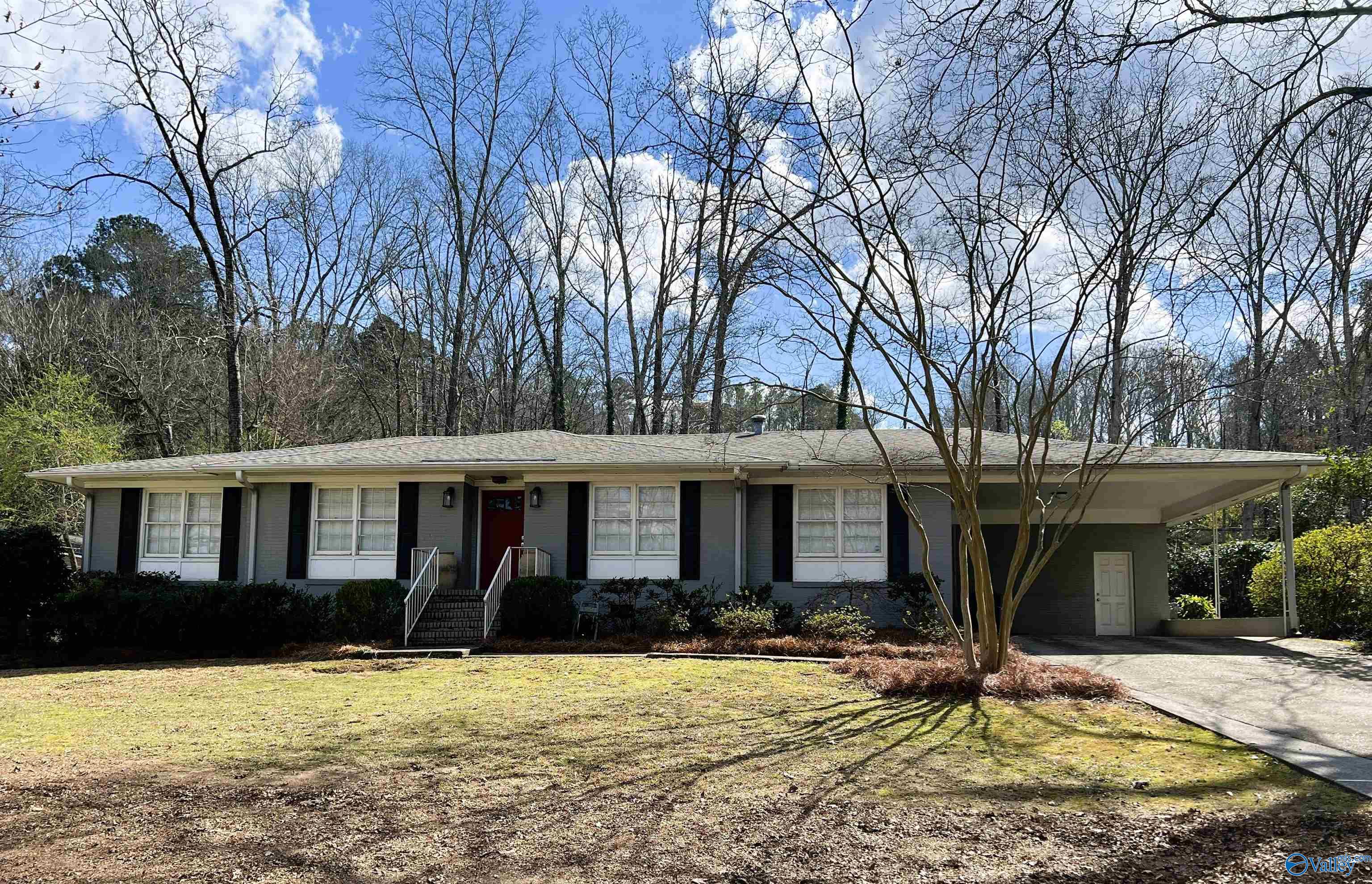 417 Wildhaven Circle