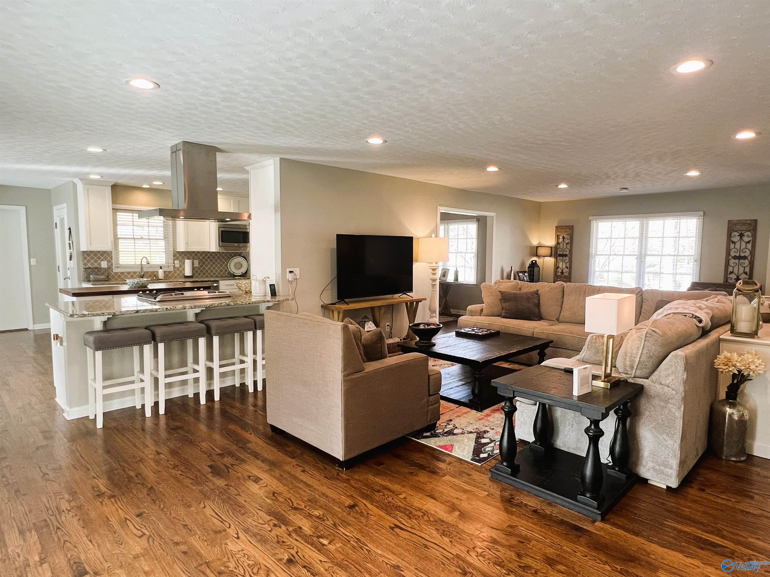 417 Wildhaven Circle