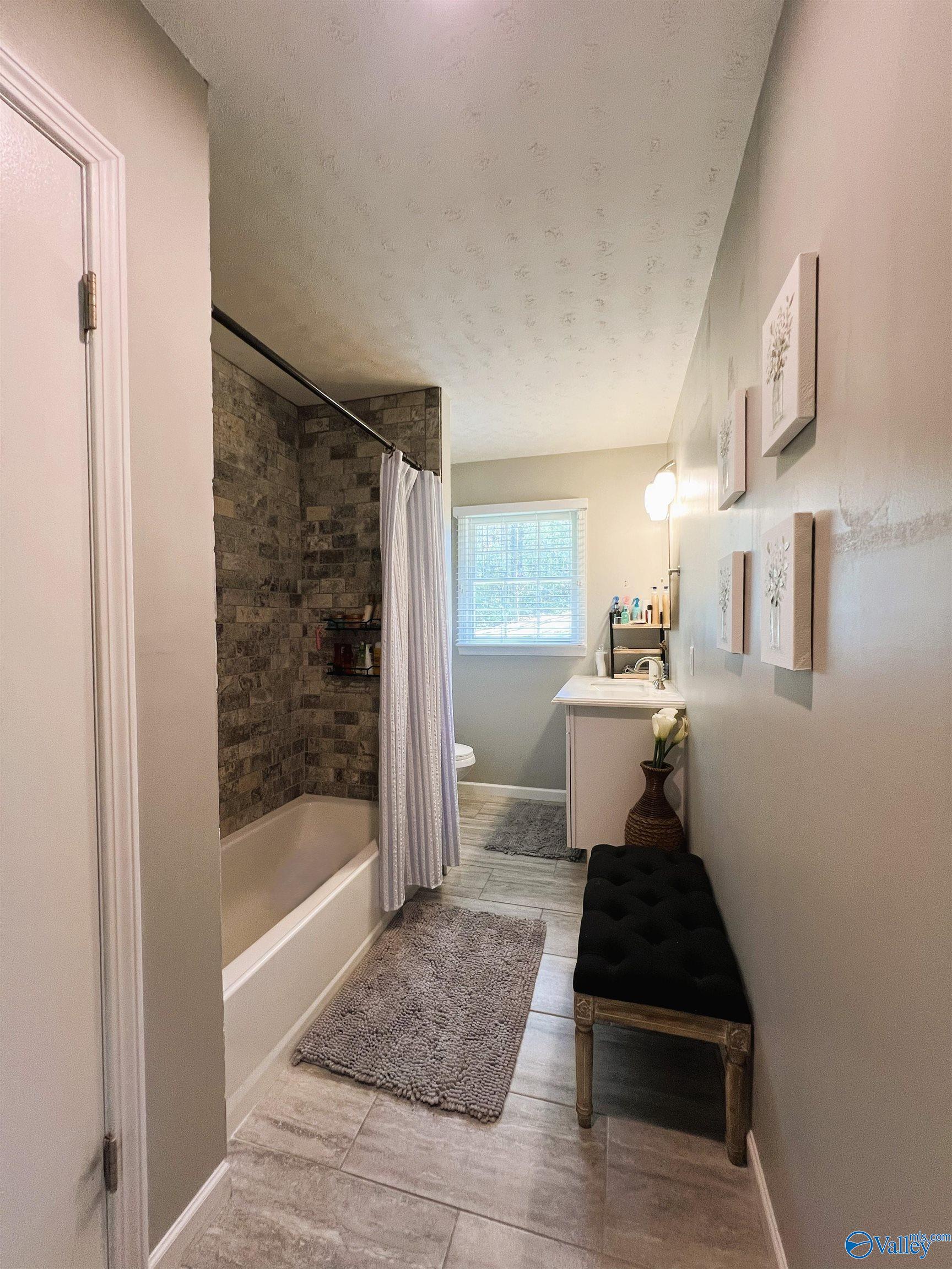 417 Wildhaven Circle