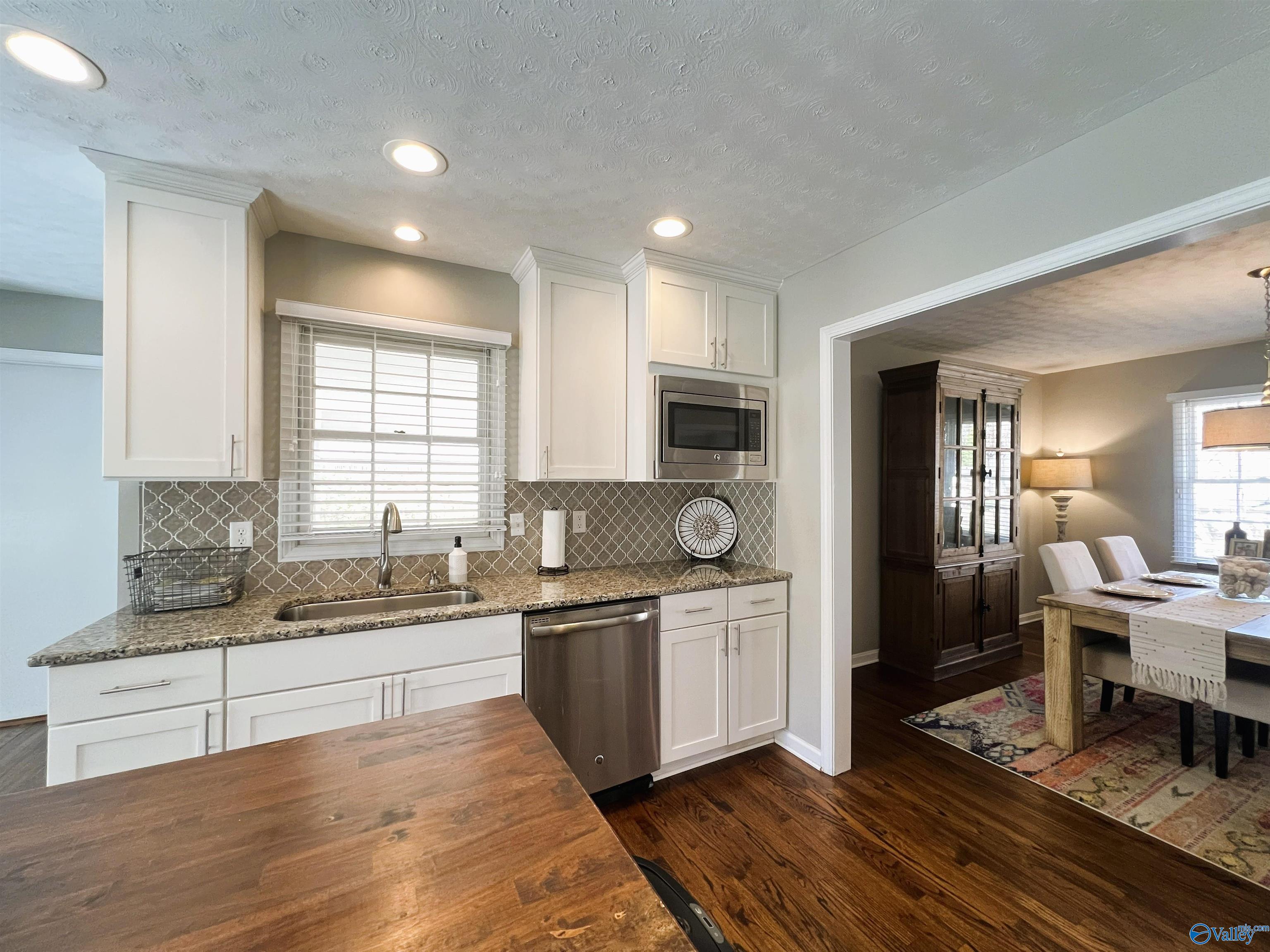 417 Wildhaven Circle