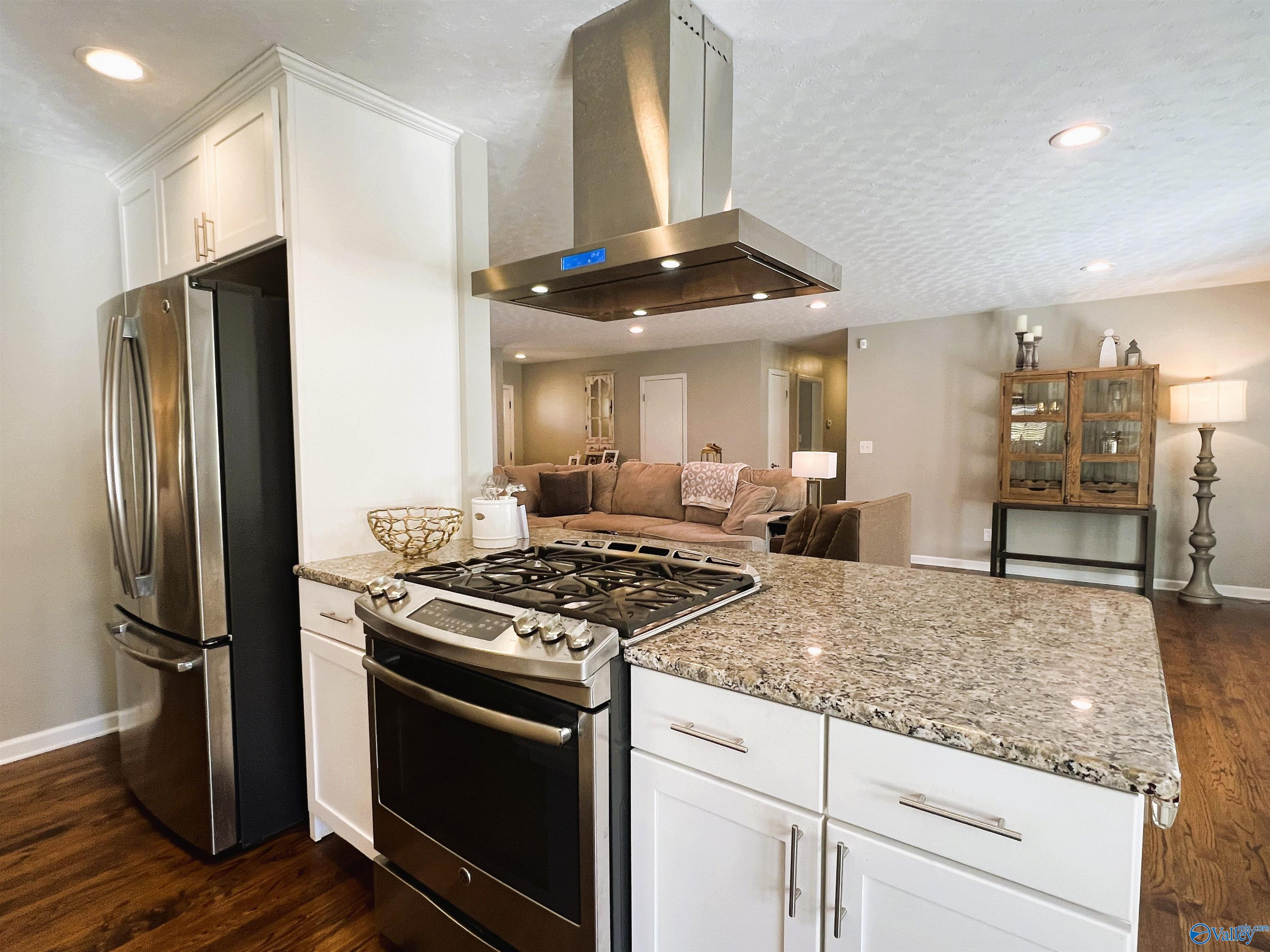 417 Wildhaven Circle