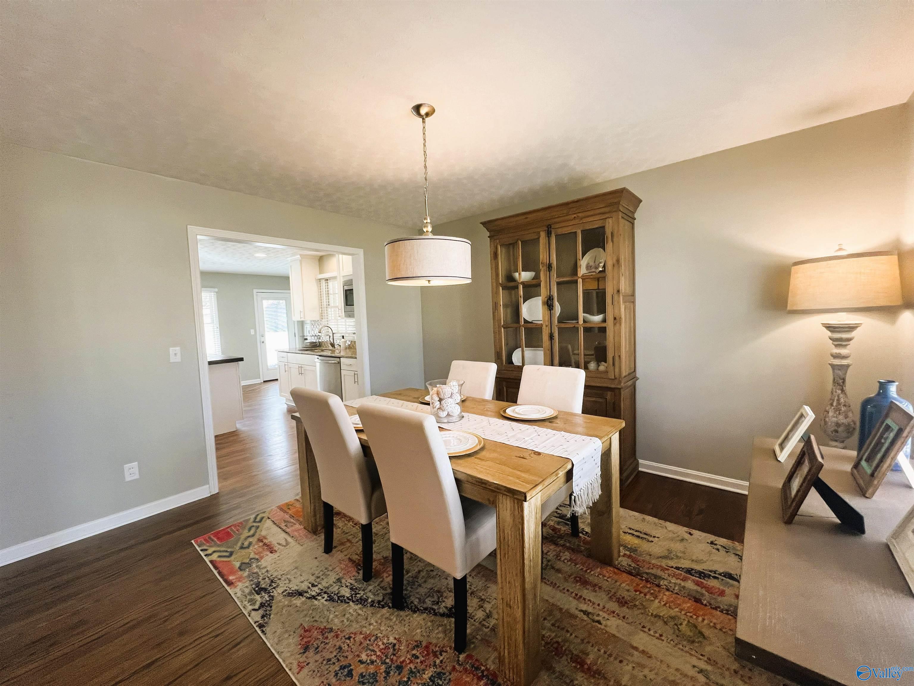 417 Wildhaven Circle