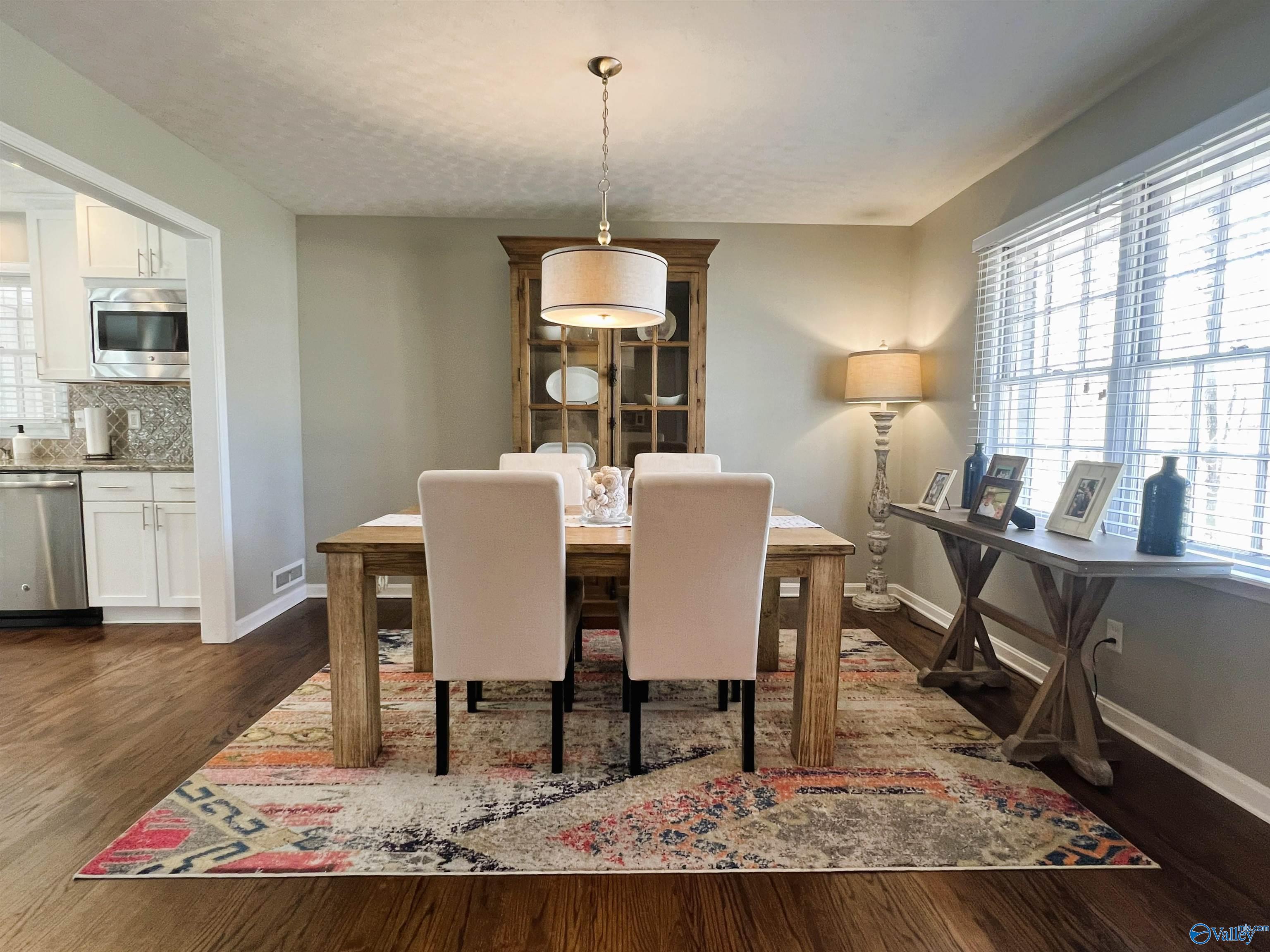 417 Wildhaven Circle