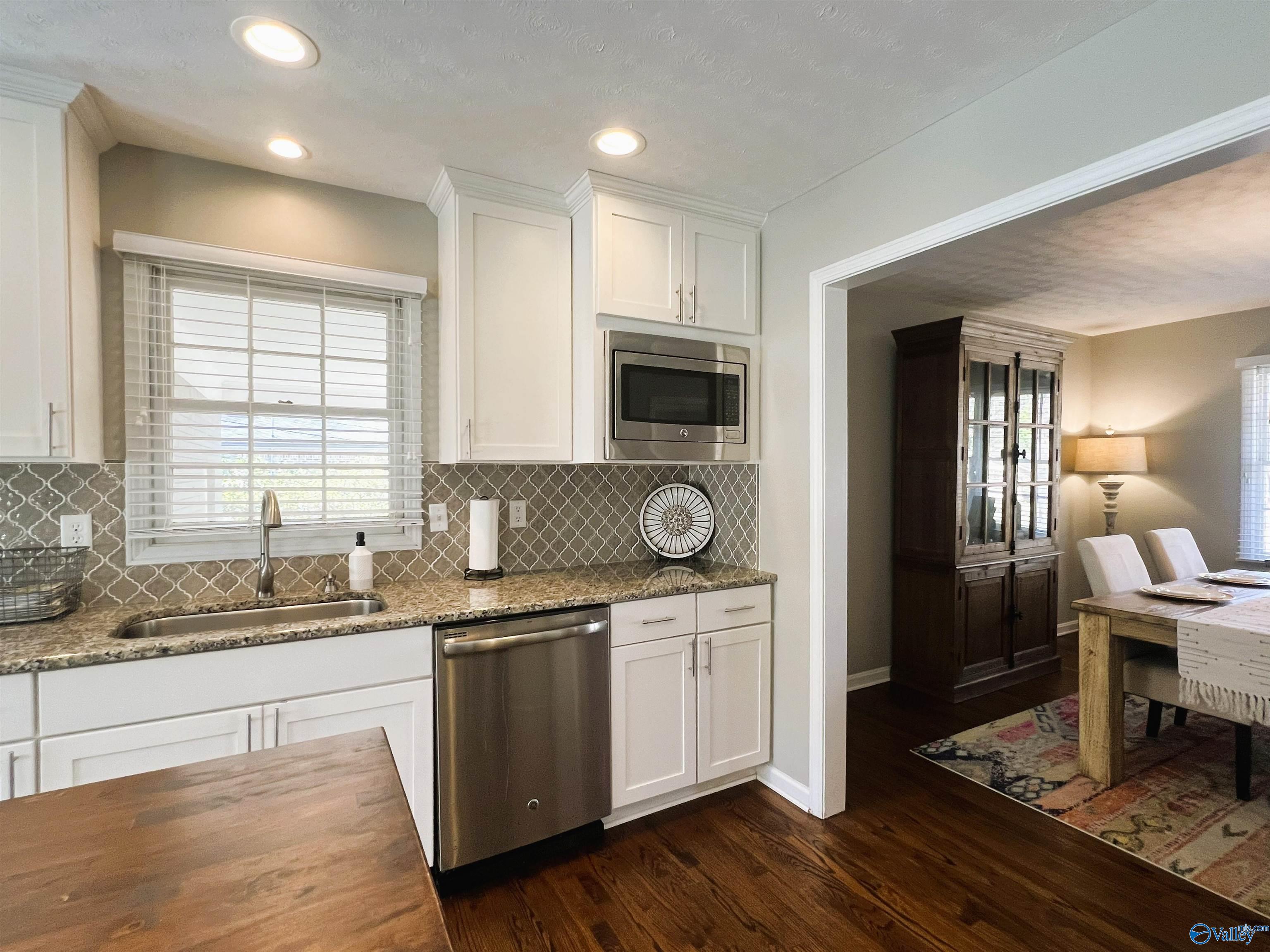 417 Wildhaven Circle