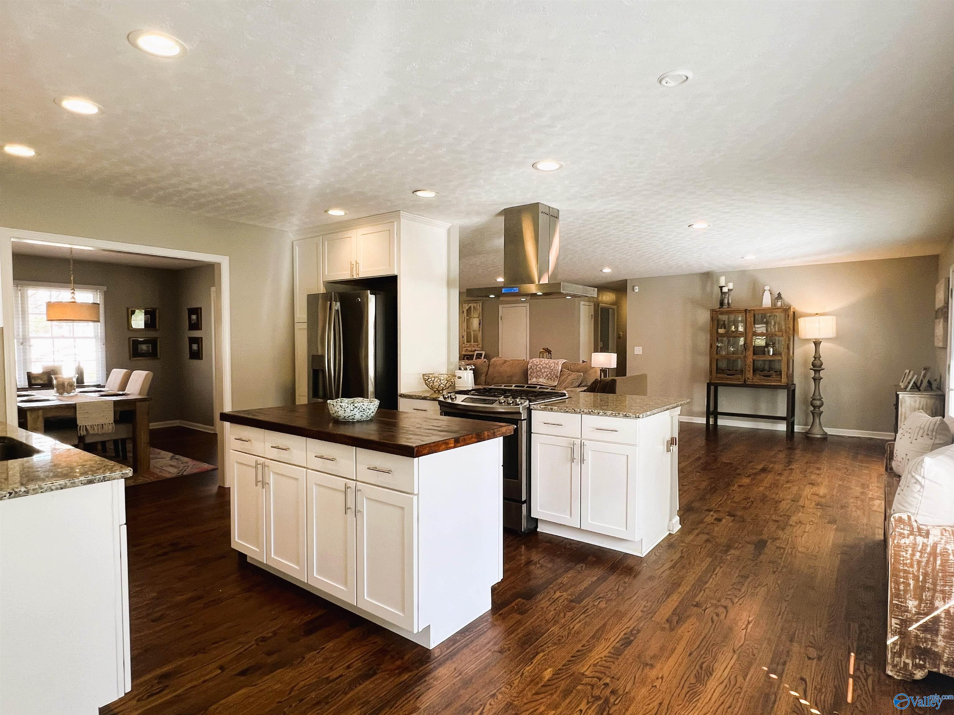 417 Wildhaven Circle