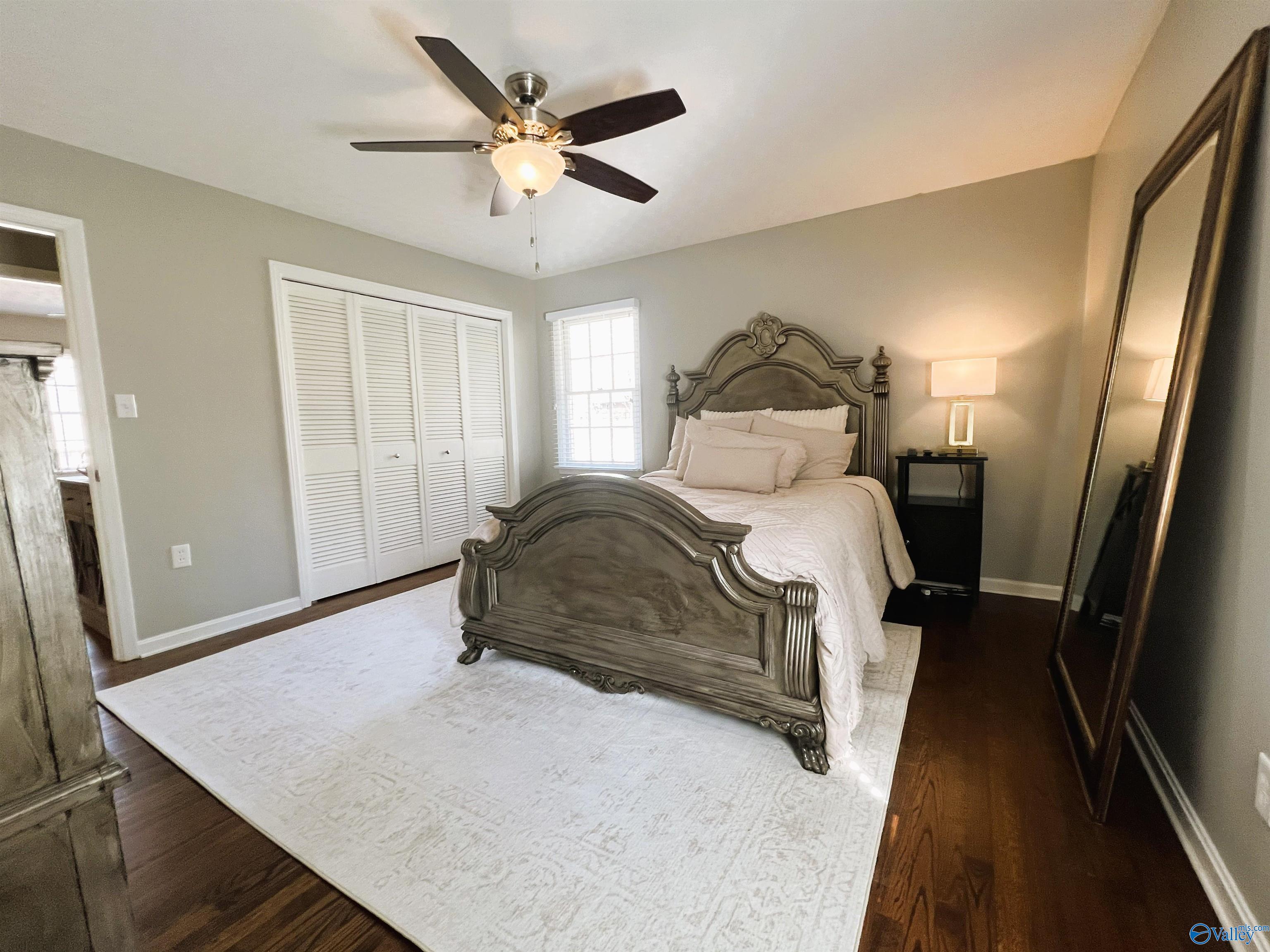417 Wildhaven Circle