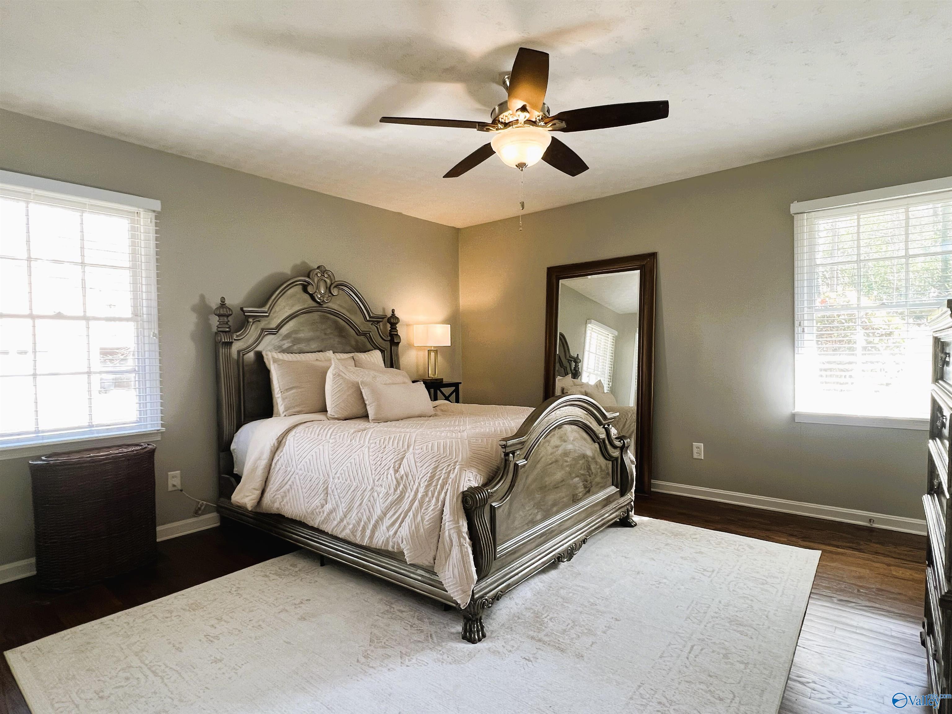 417 Wildhaven Circle