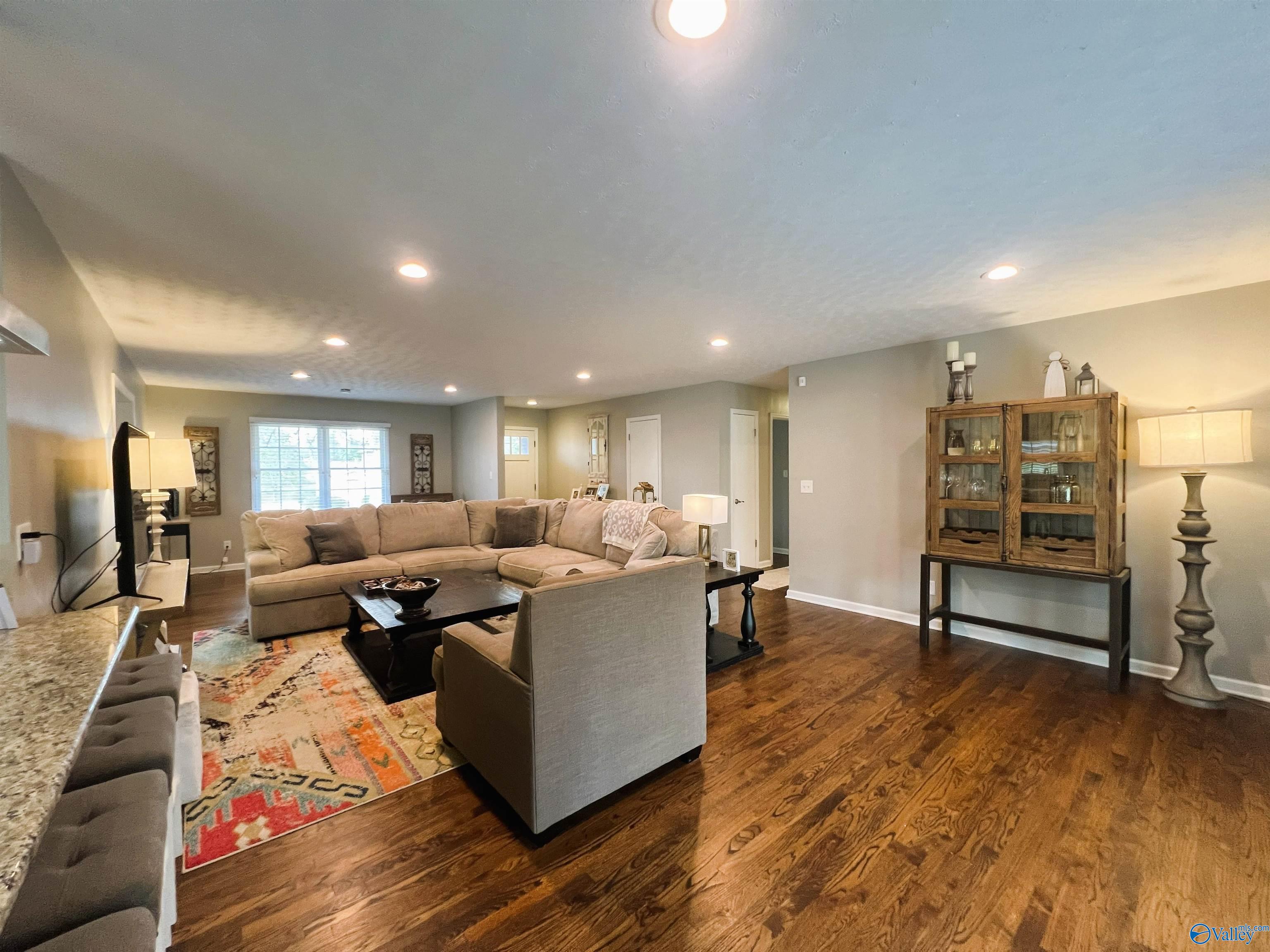 417 Wildhaven Circle