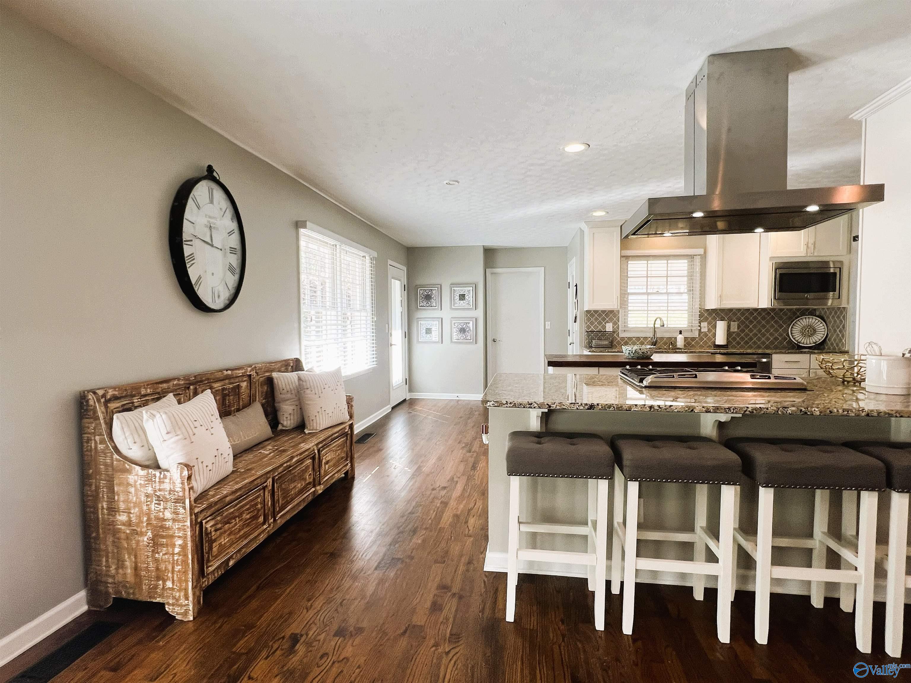417 Wildhaven Circle