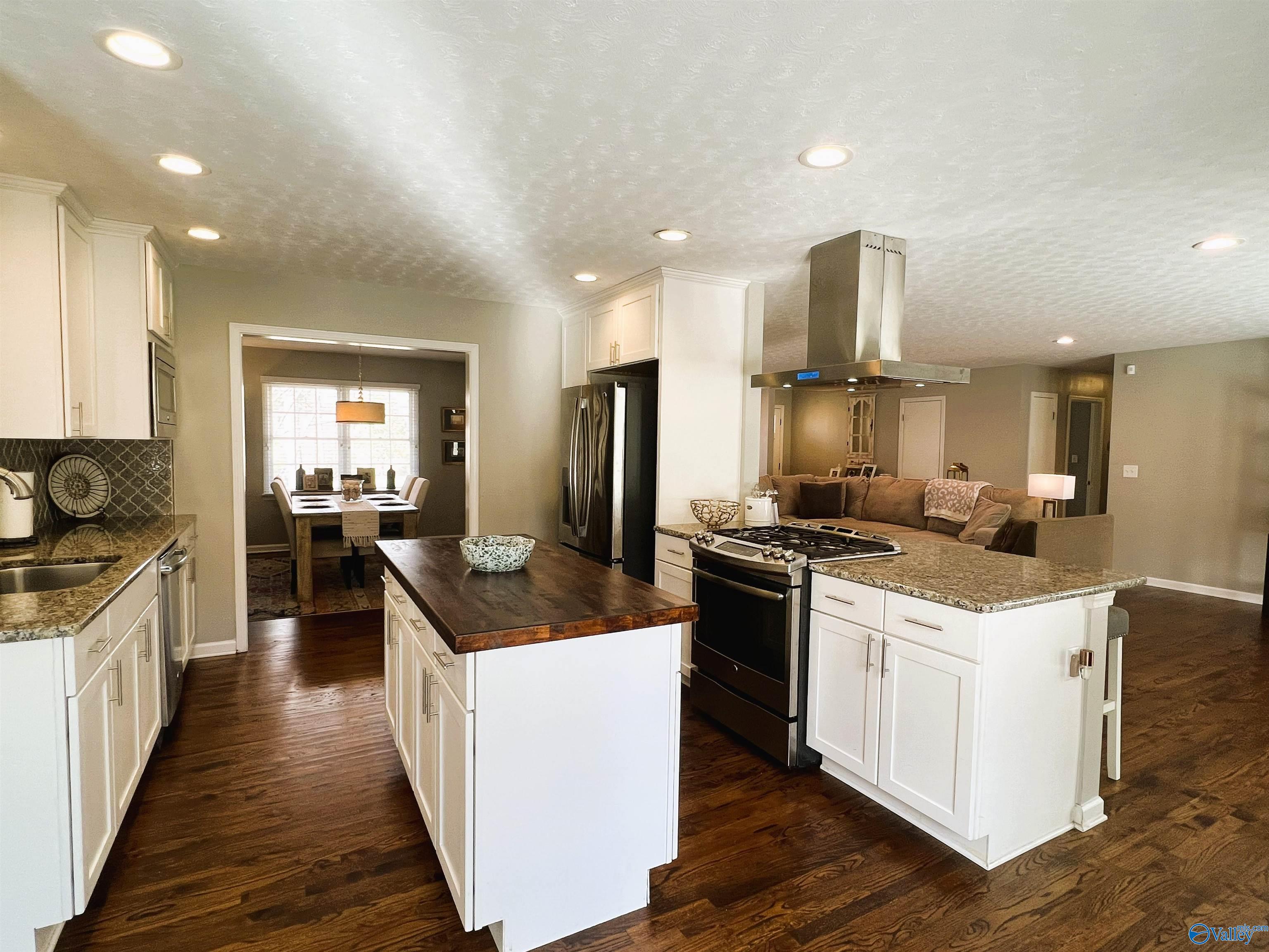 417 Wildhaven Circle