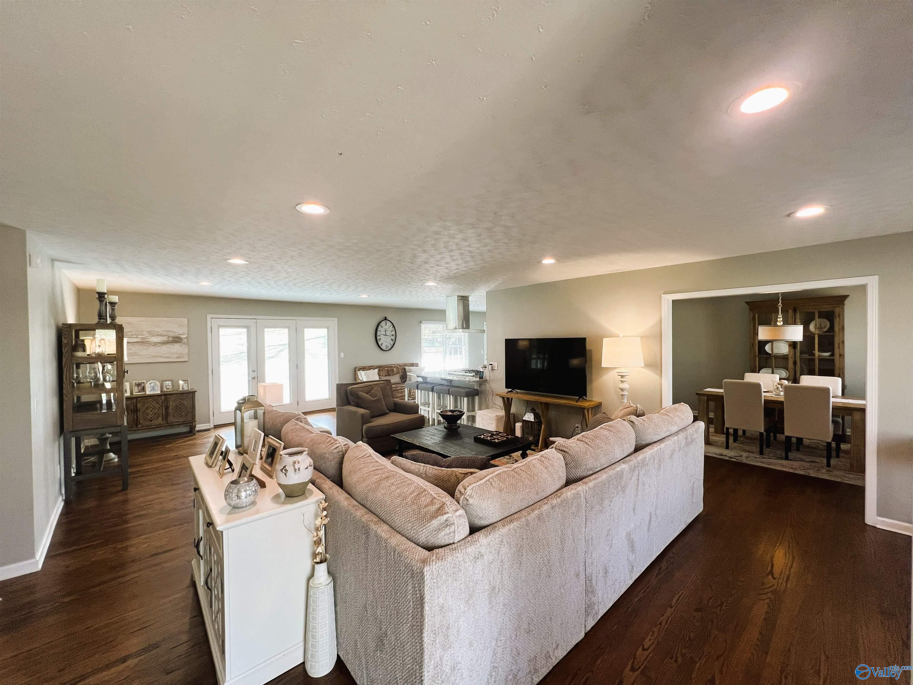 417 Wildhaven Circle