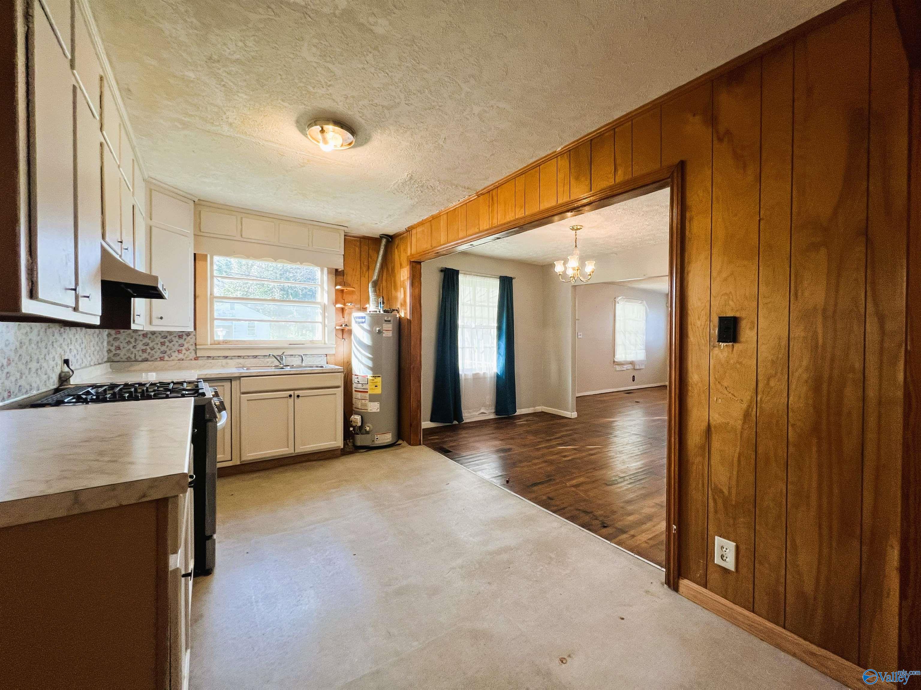 413 N 15th Street