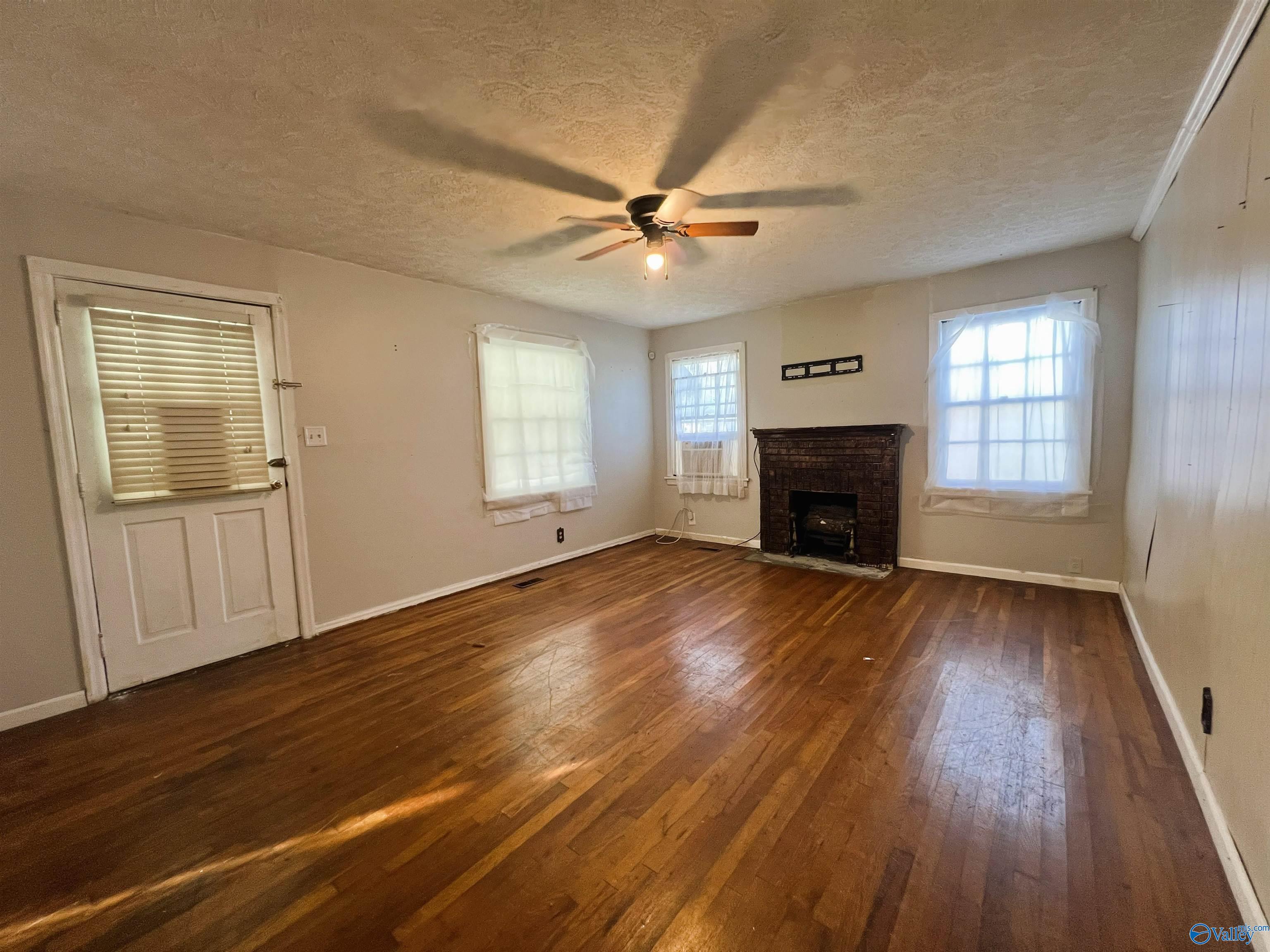 413 N 15th Street