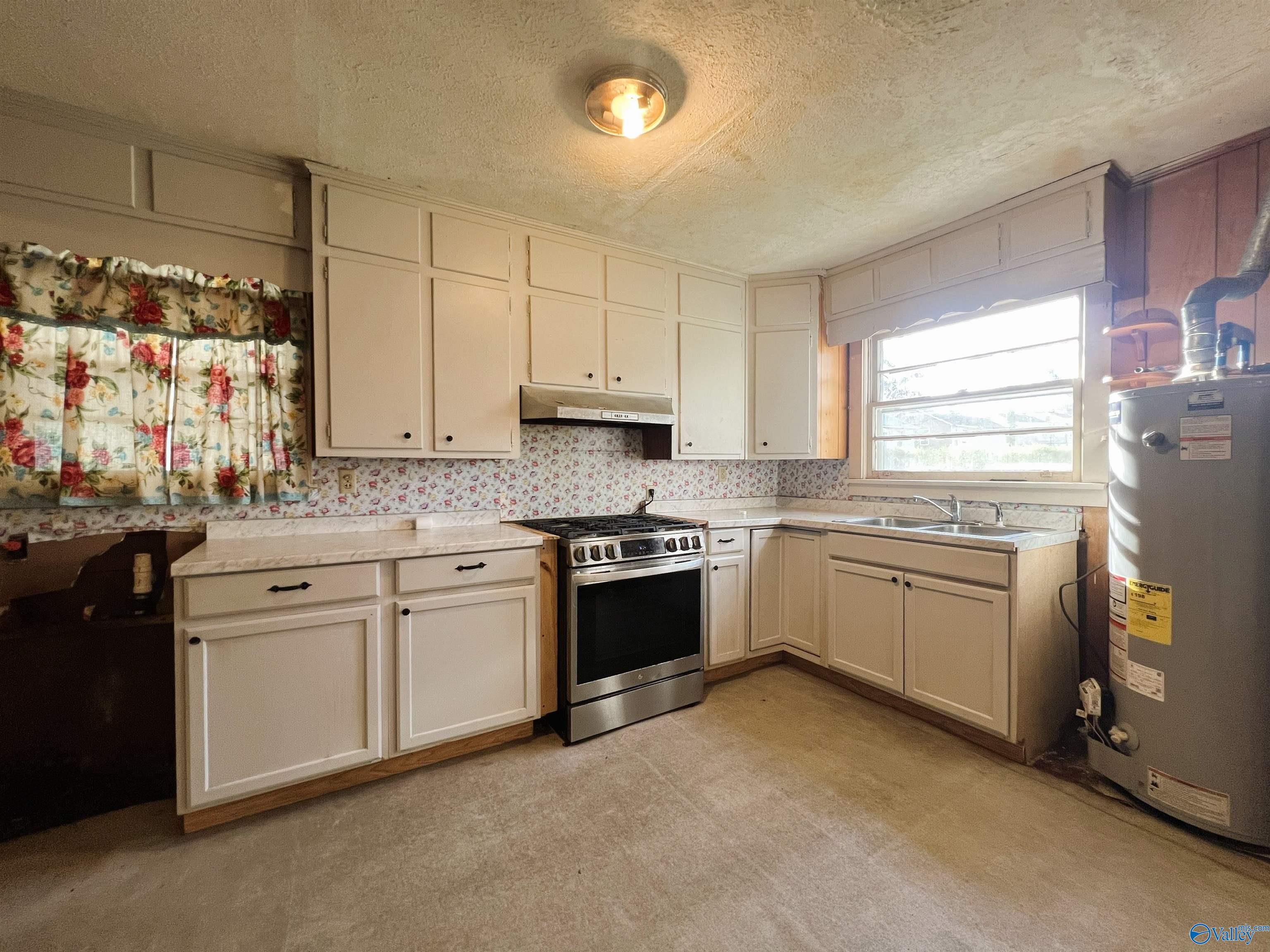 413 N 15th Street