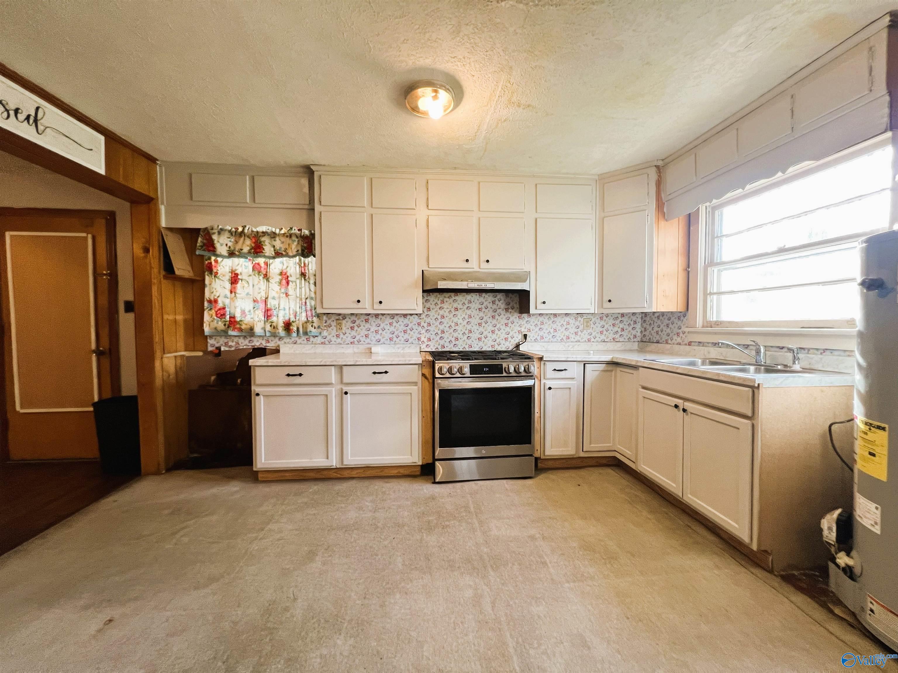 413 N 15th Street
