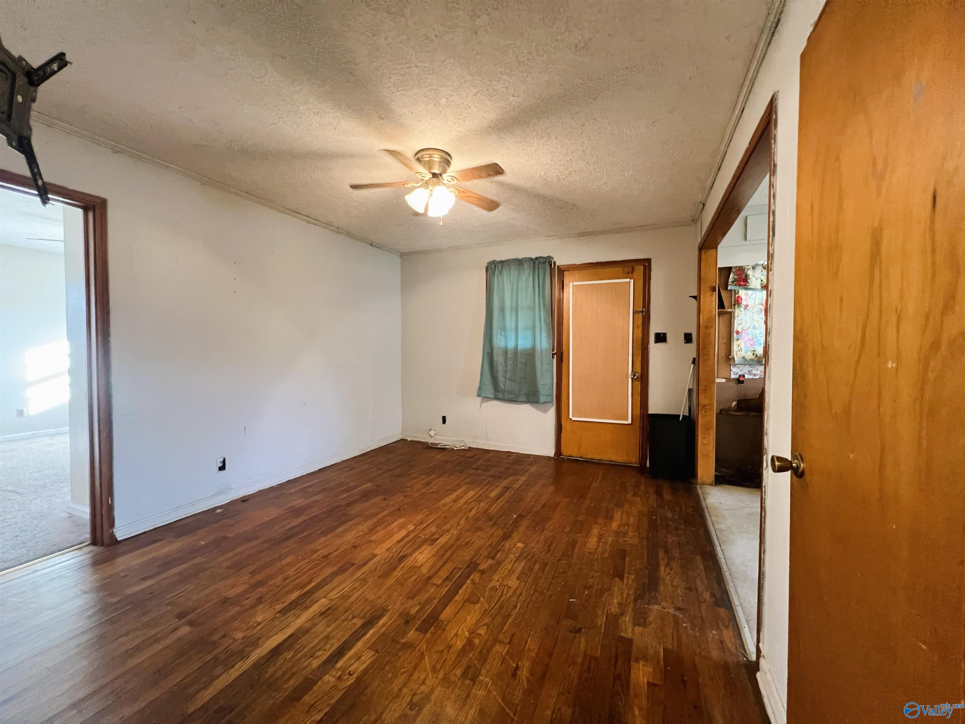 413 N 15th Street