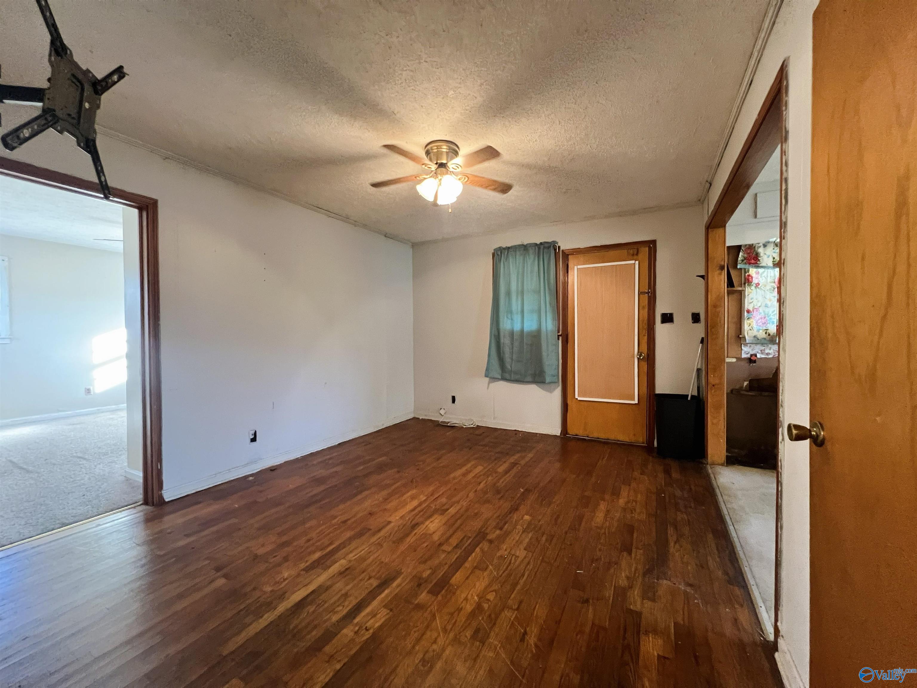 413 N 15th Street