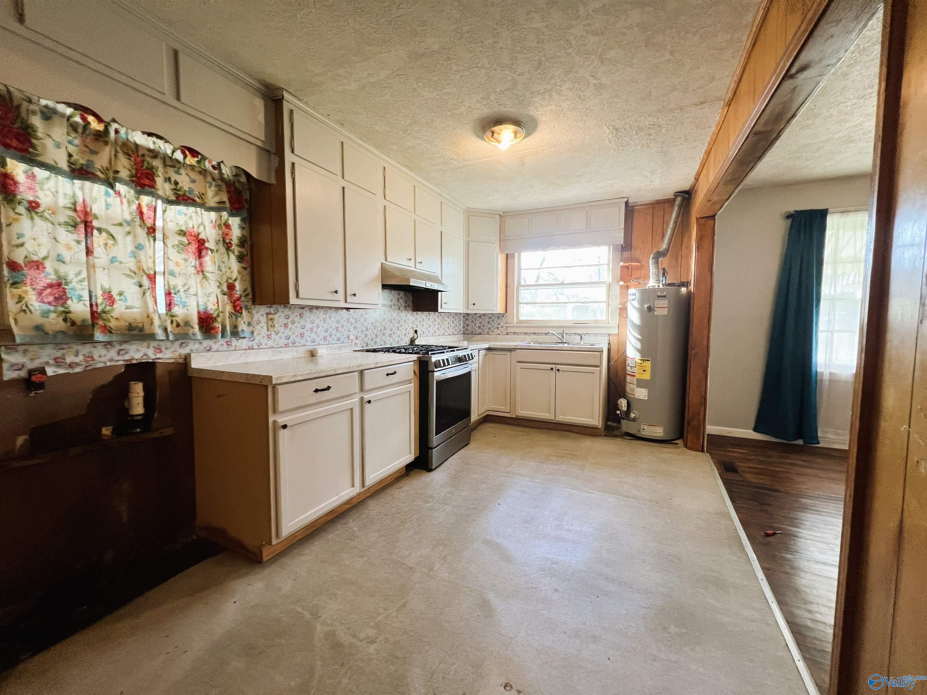 413 N 15th Street