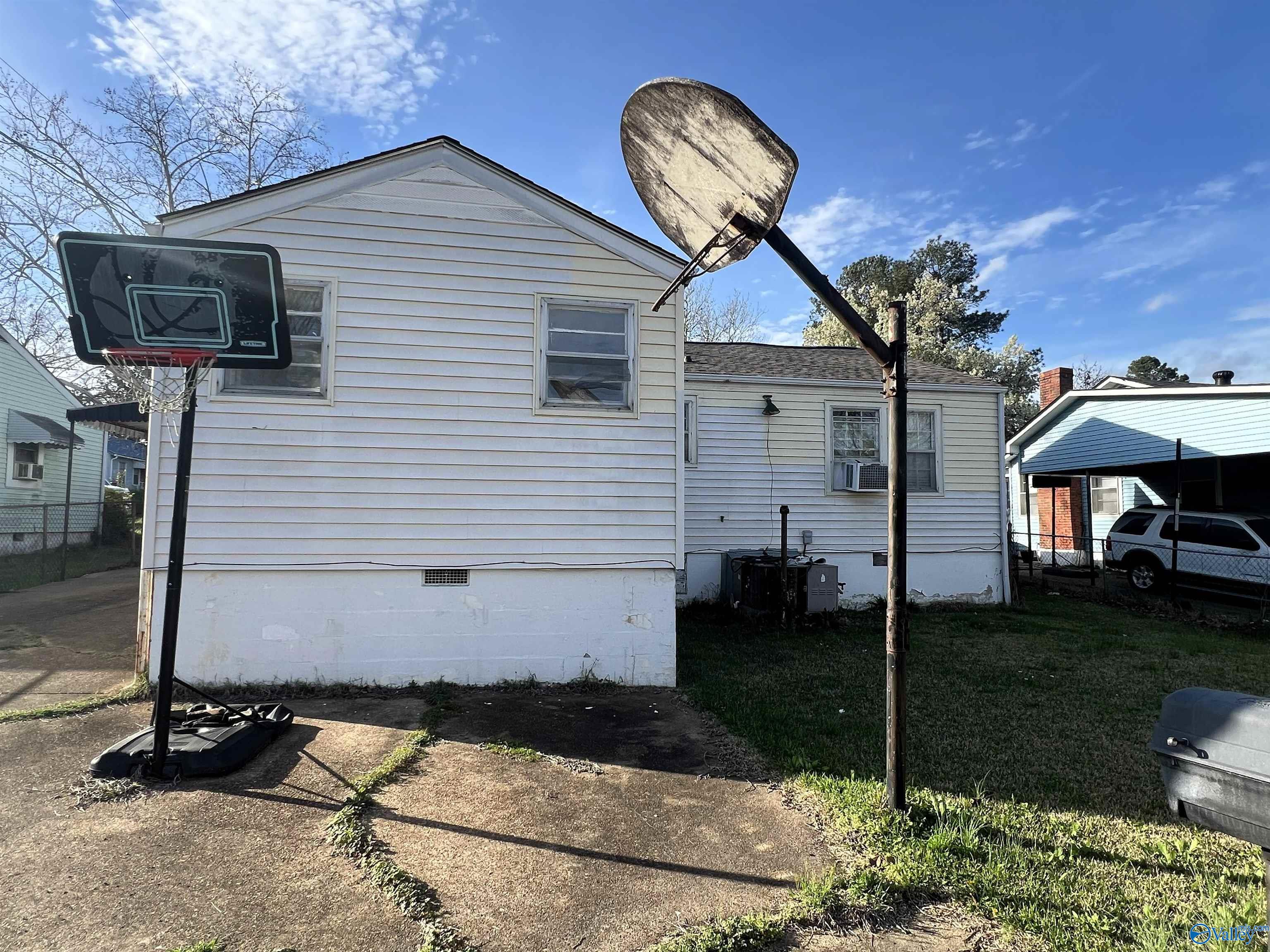 413 N 15th Street
