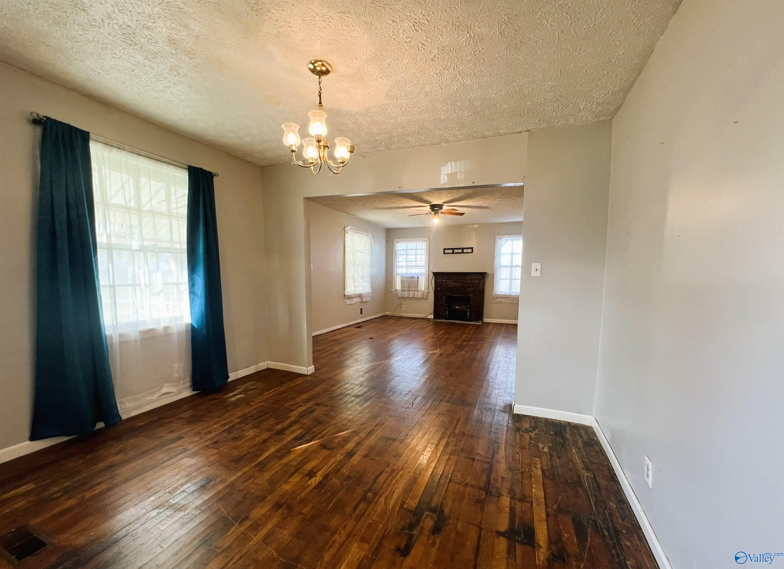 413 N 15th Street