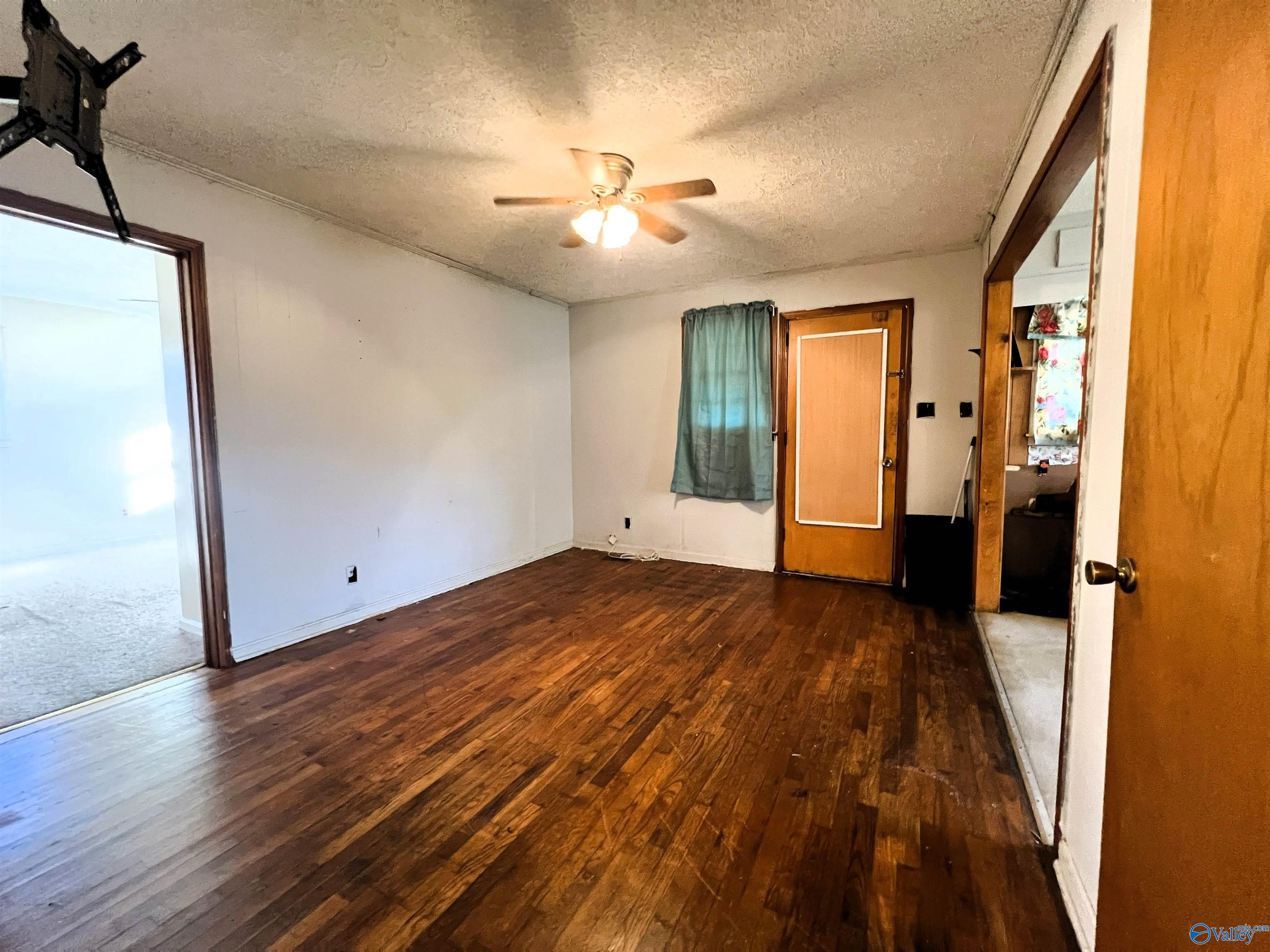 413 N 15th Street