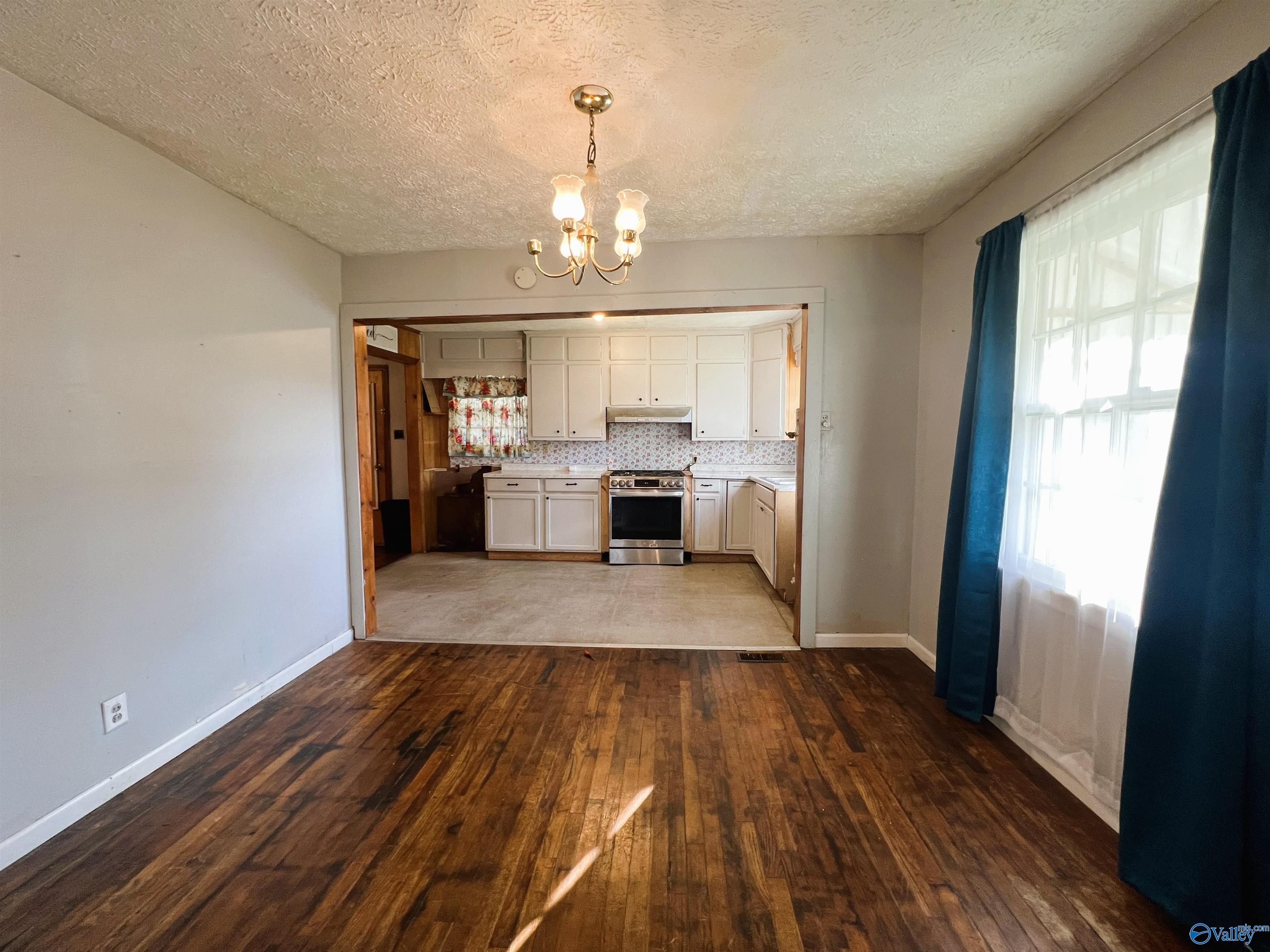 413 N 15th Street