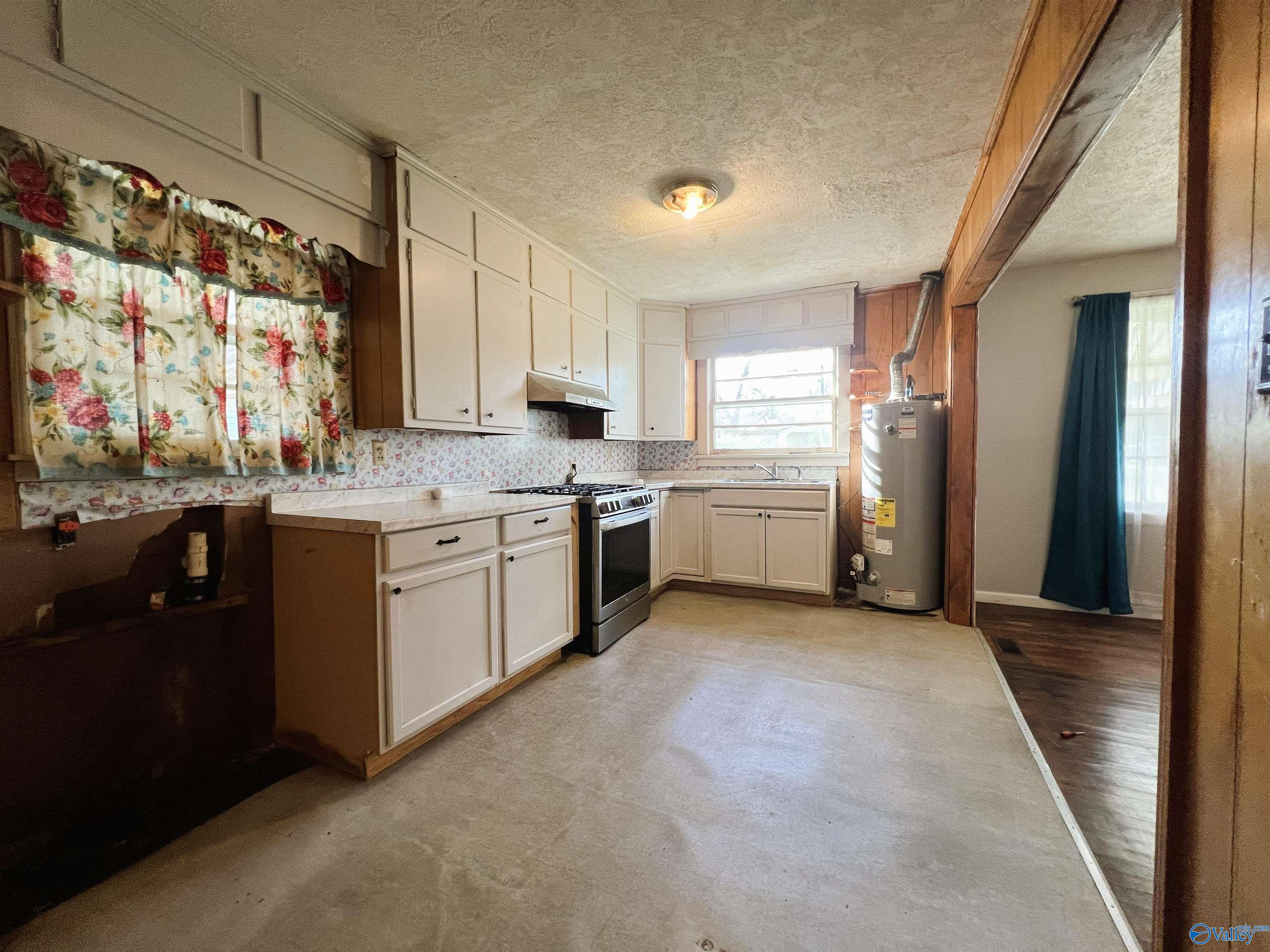 413 N 15th Street