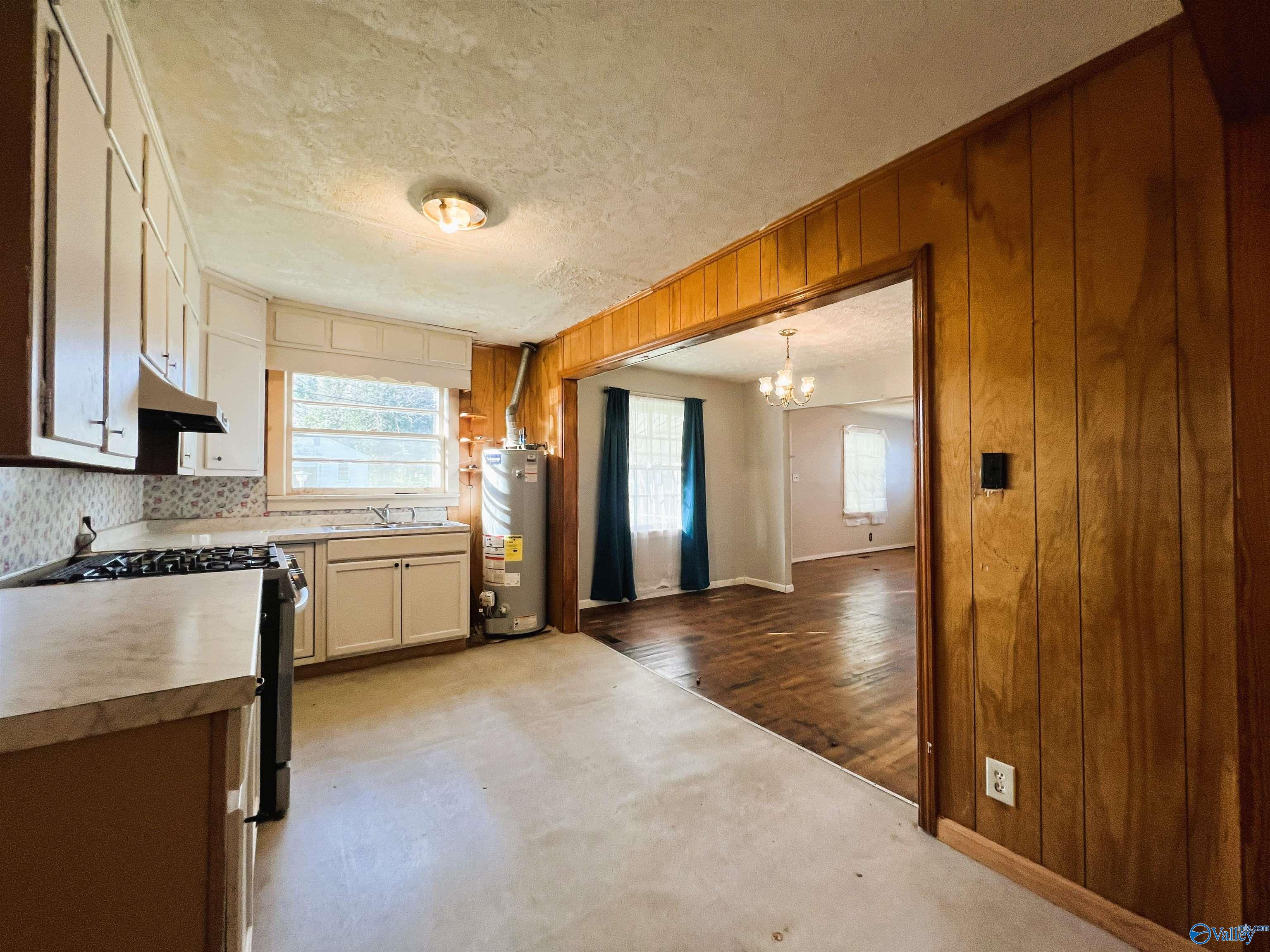 413 N 15th Street