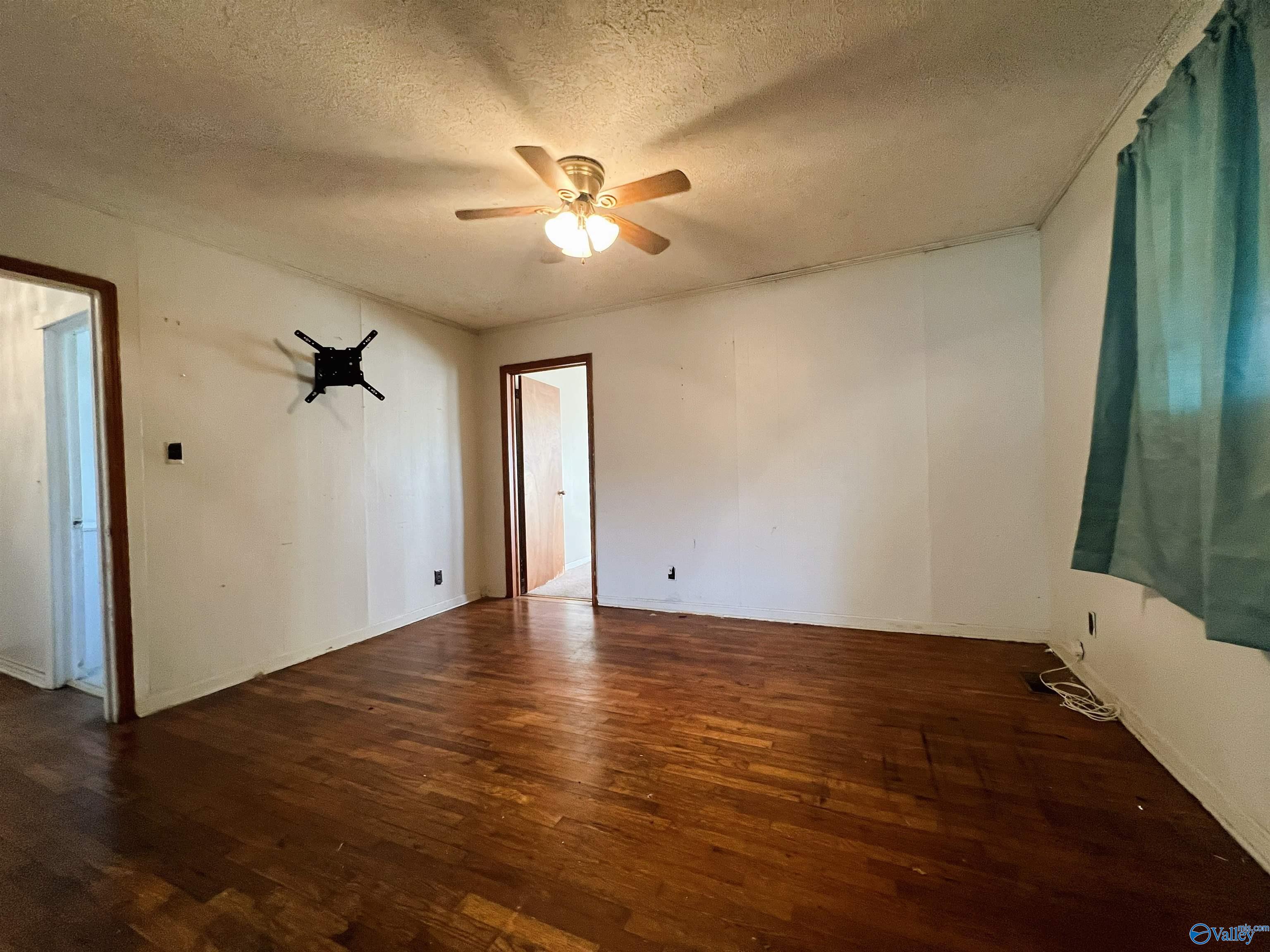 413 N 15th Street