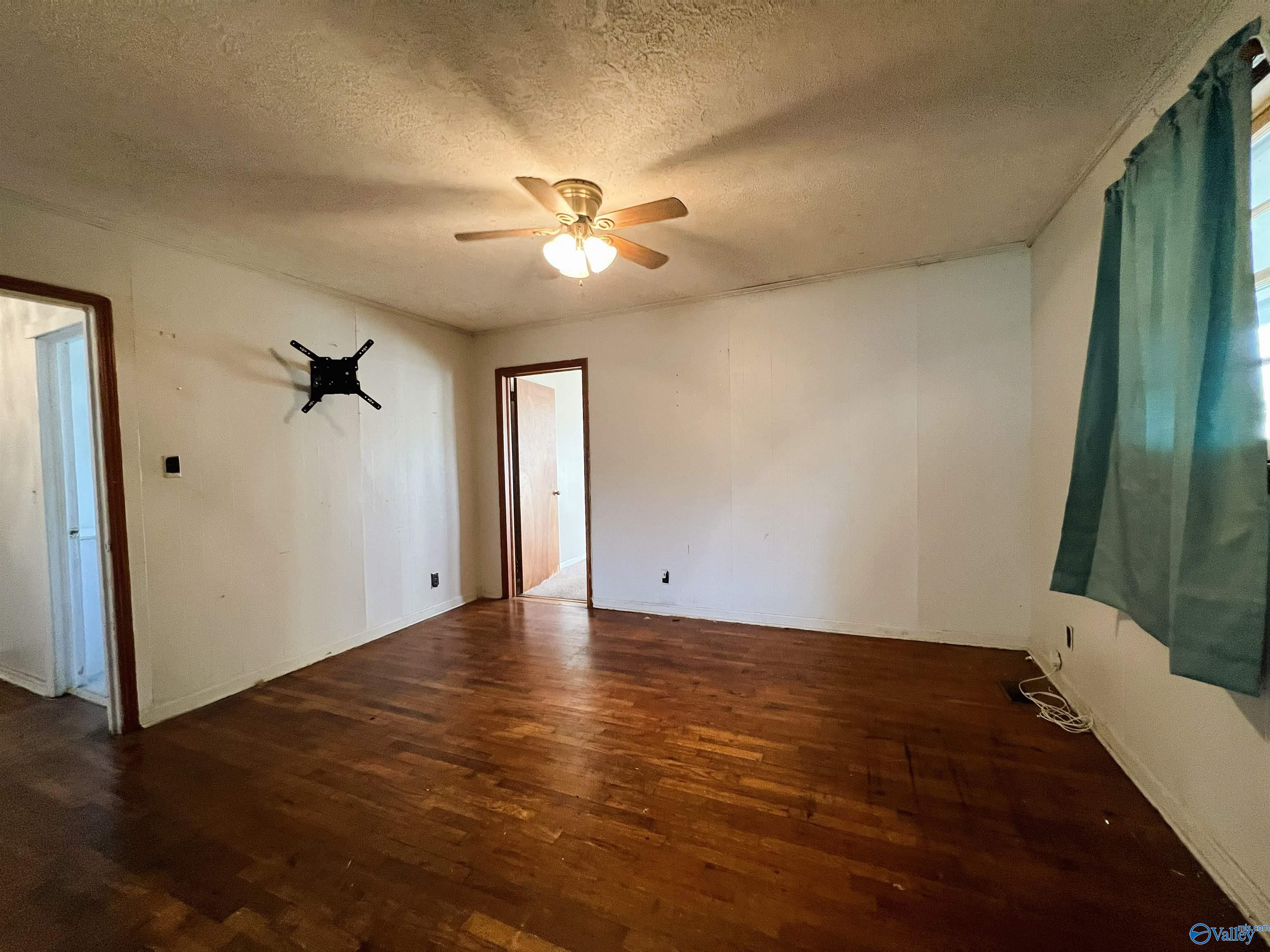 413 N 15th Street
