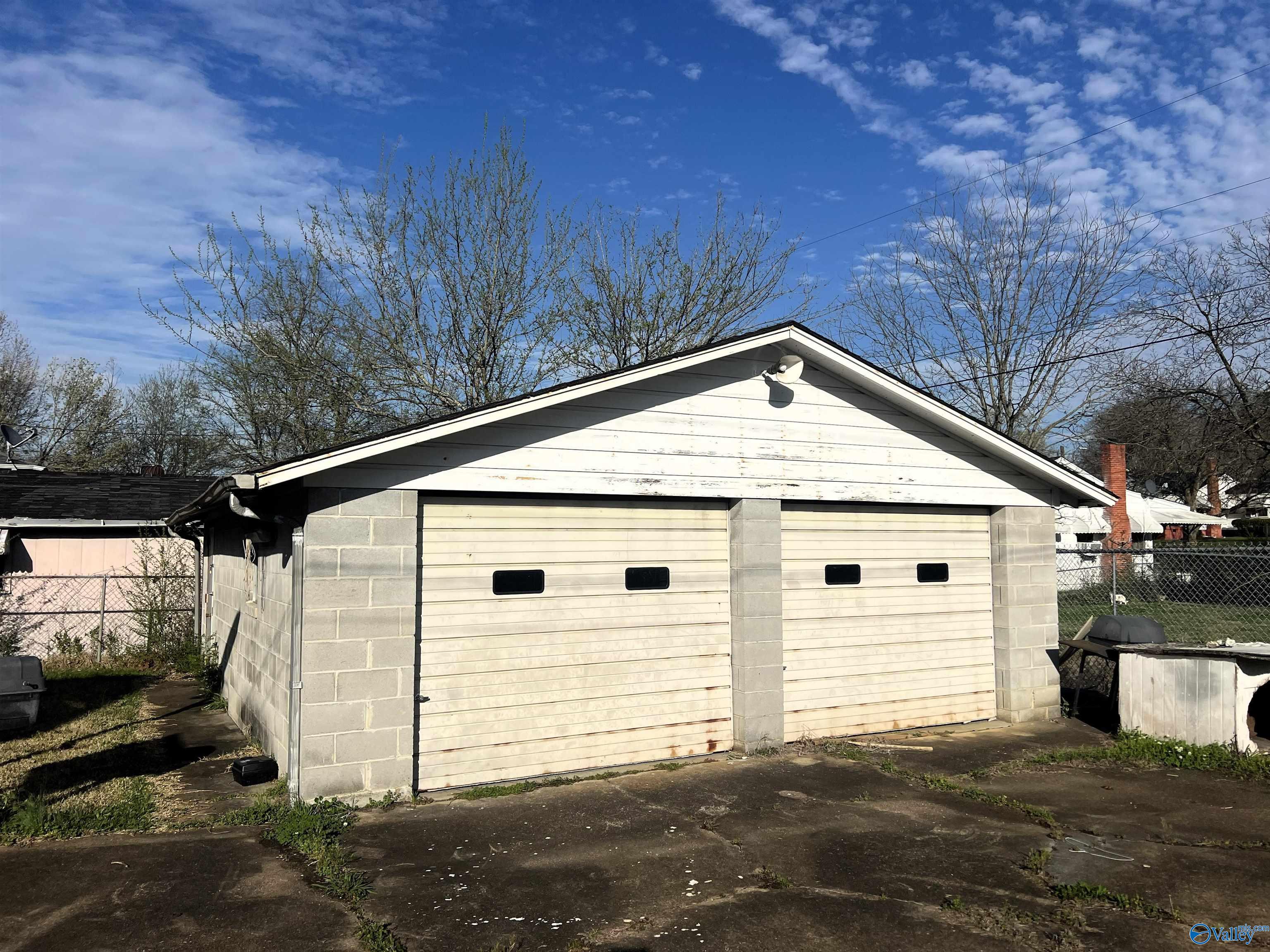 413 N 15th Street