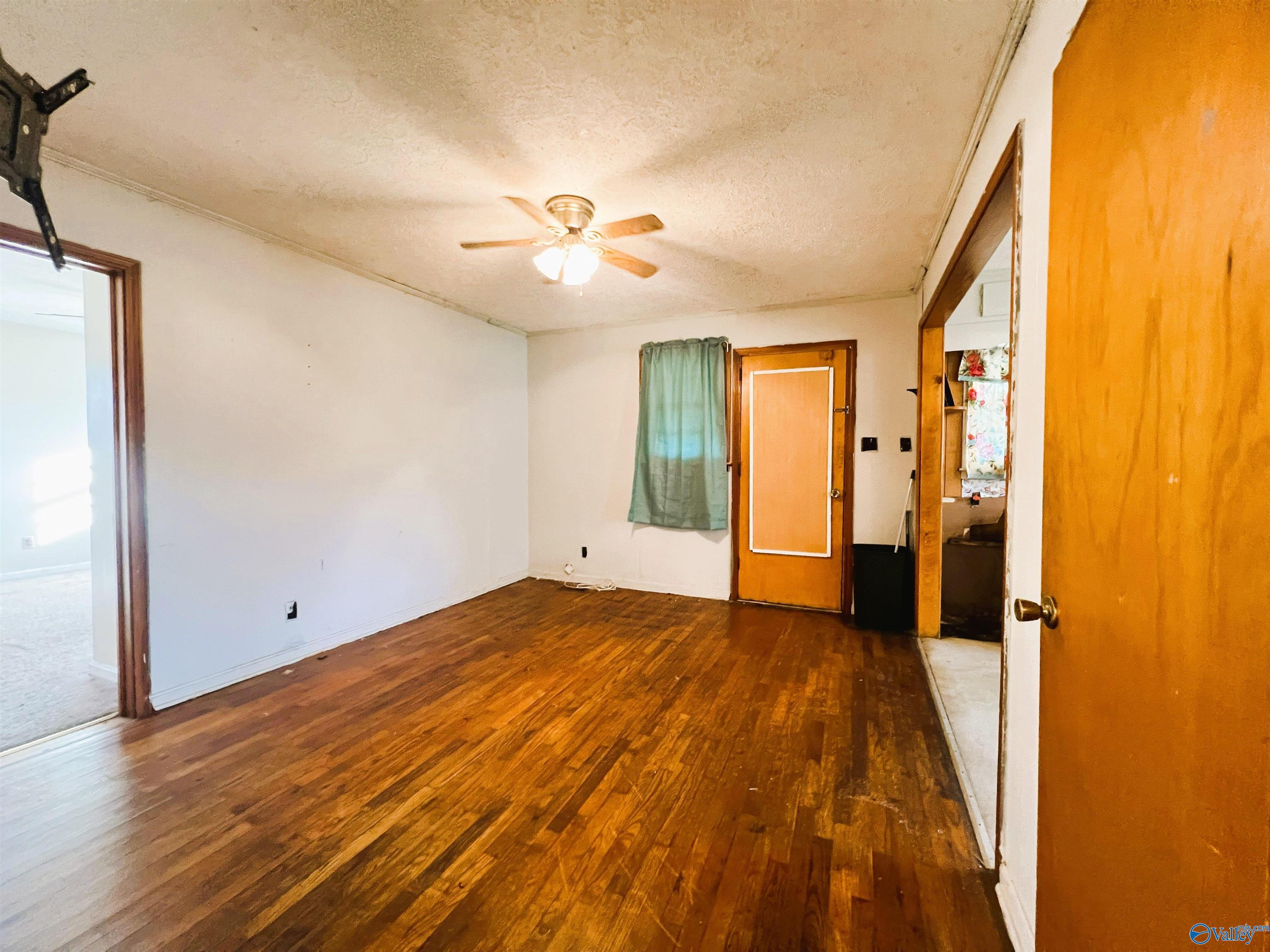413 N 15th Street