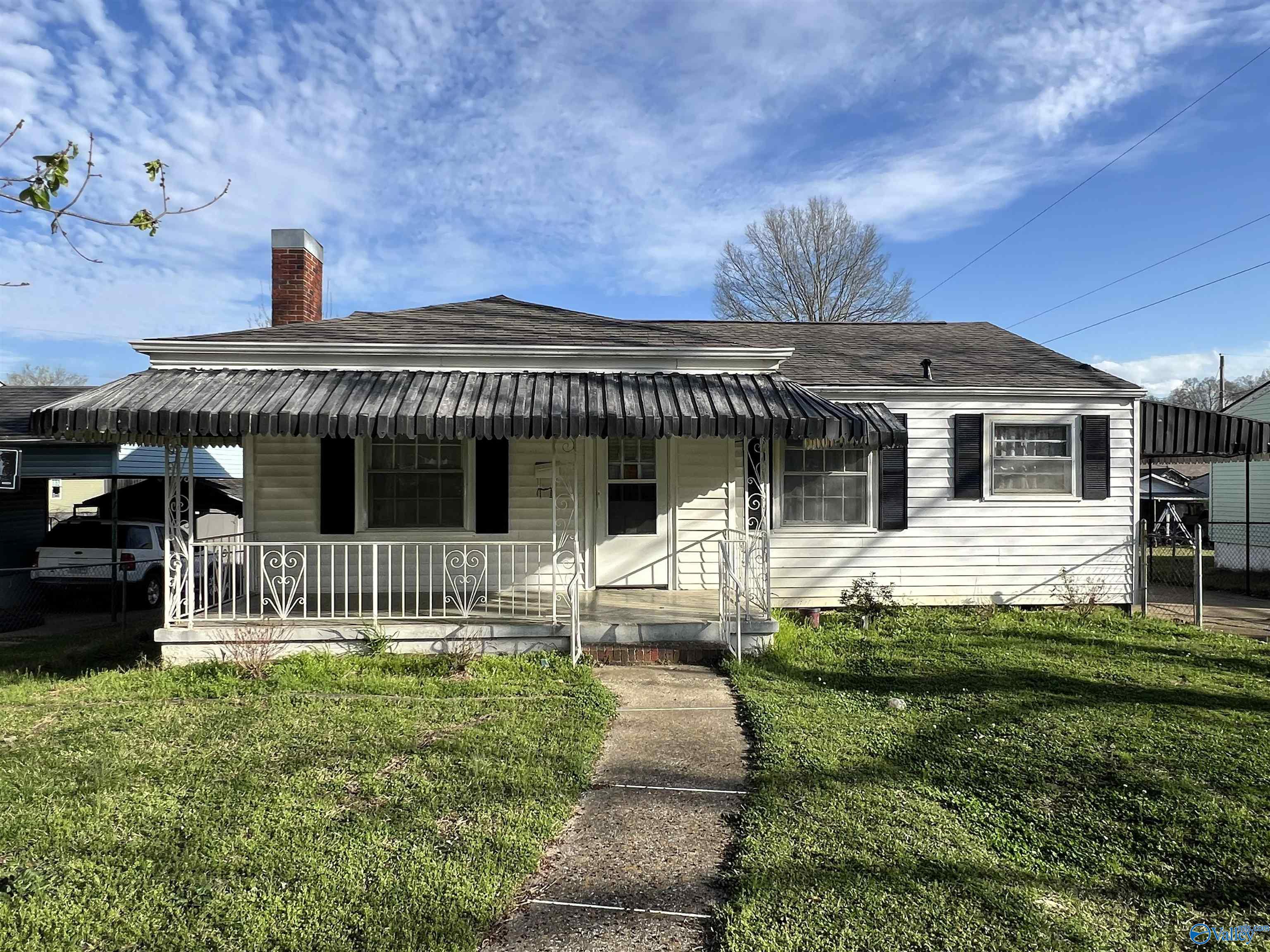 413 N 15th Street