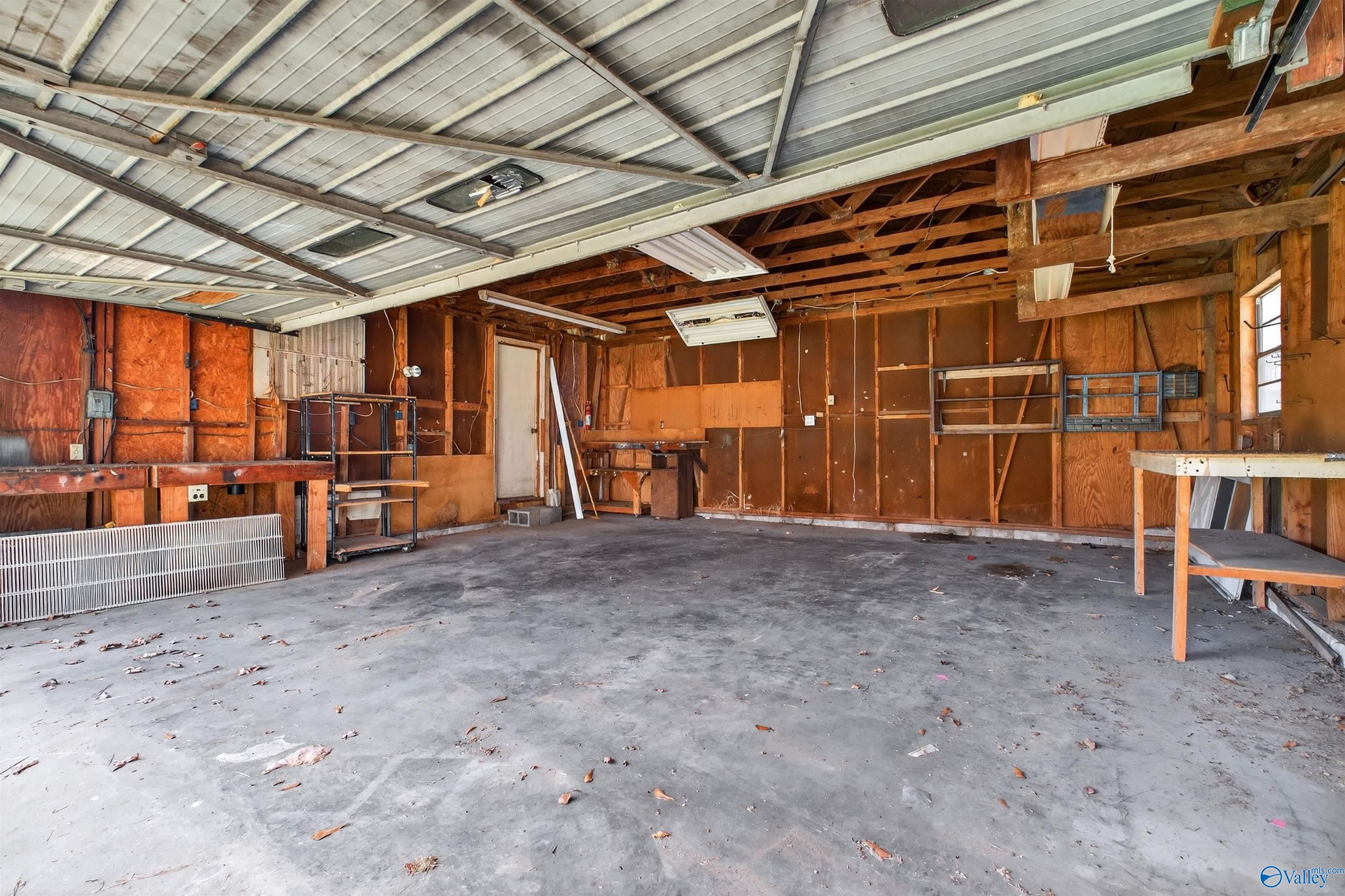 1207 Larrydale Drive