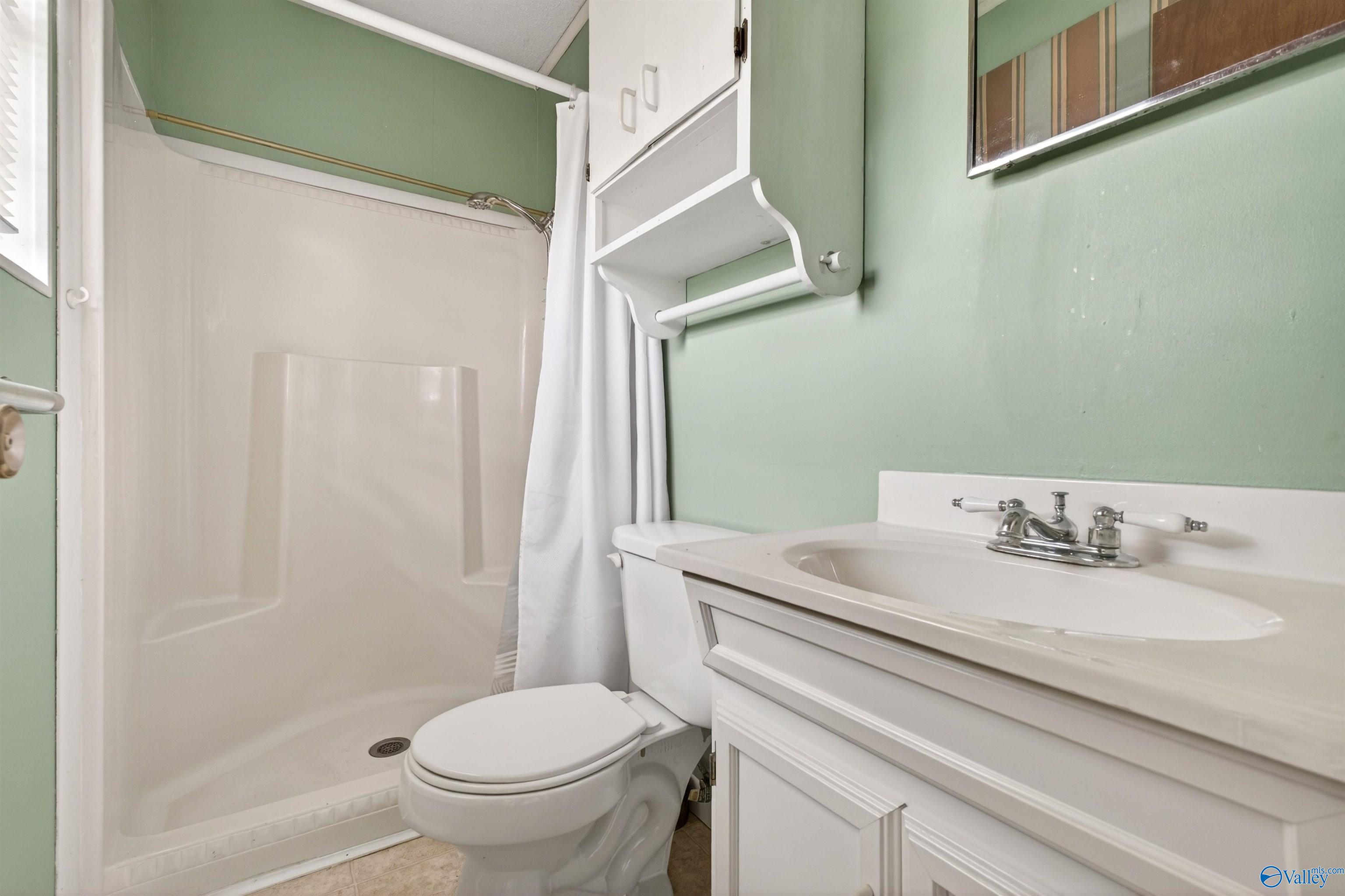 1207 Larrydale Drive