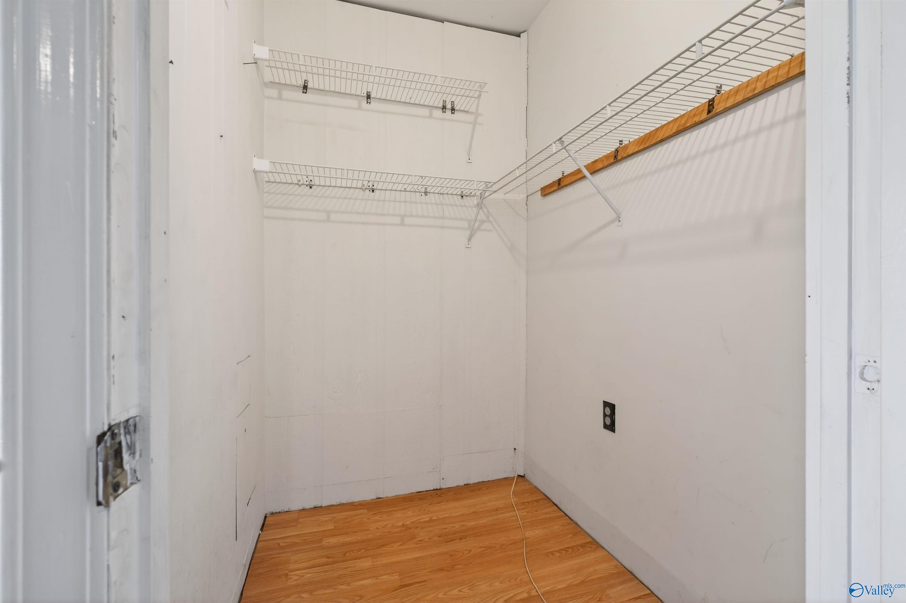 1207 Larrydale Drive