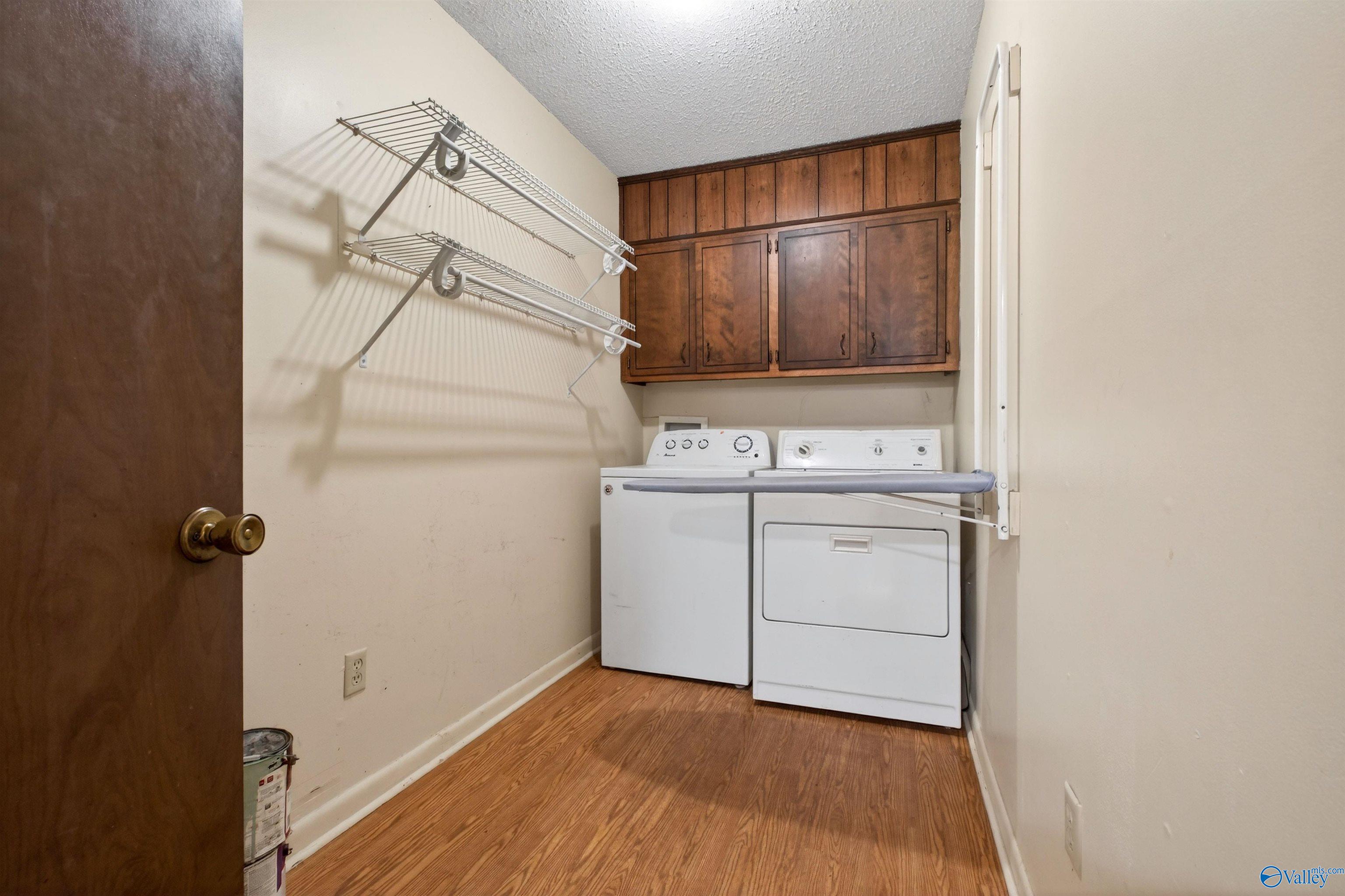 1207 Larrydale Drive