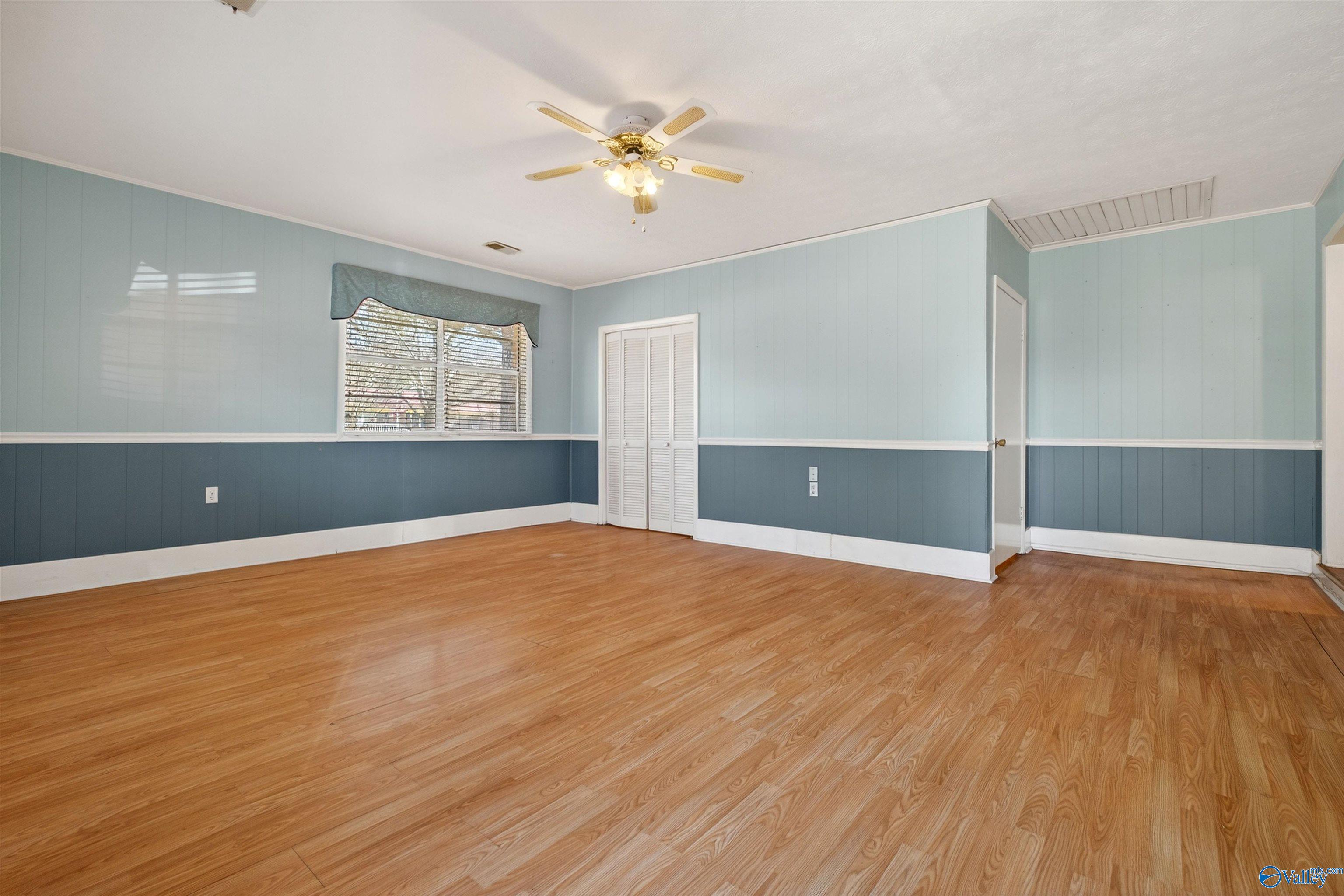 1207 Larrydale Drive