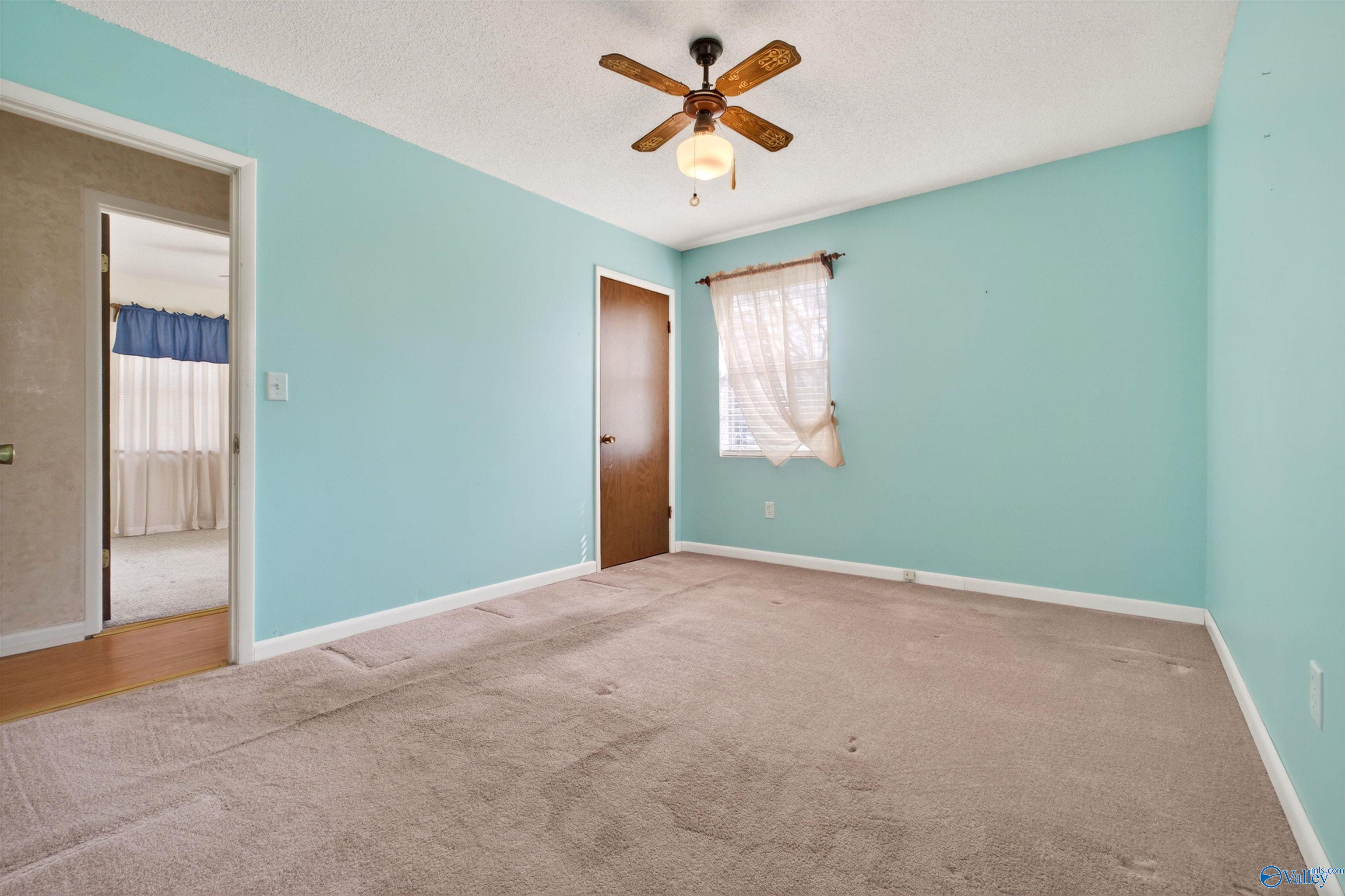 1207 Larrydale Drive