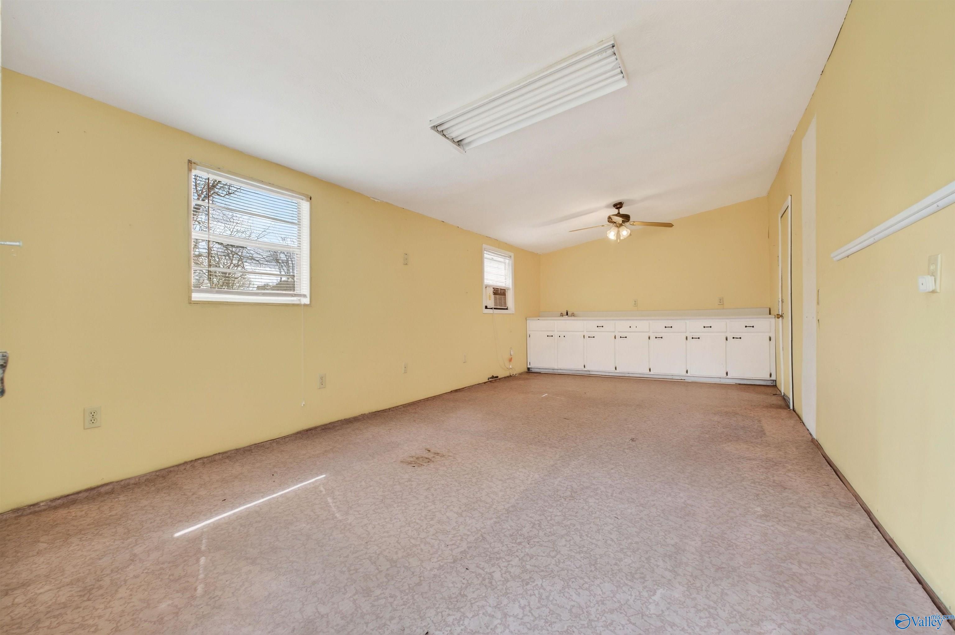 1207 Larrydale Drive