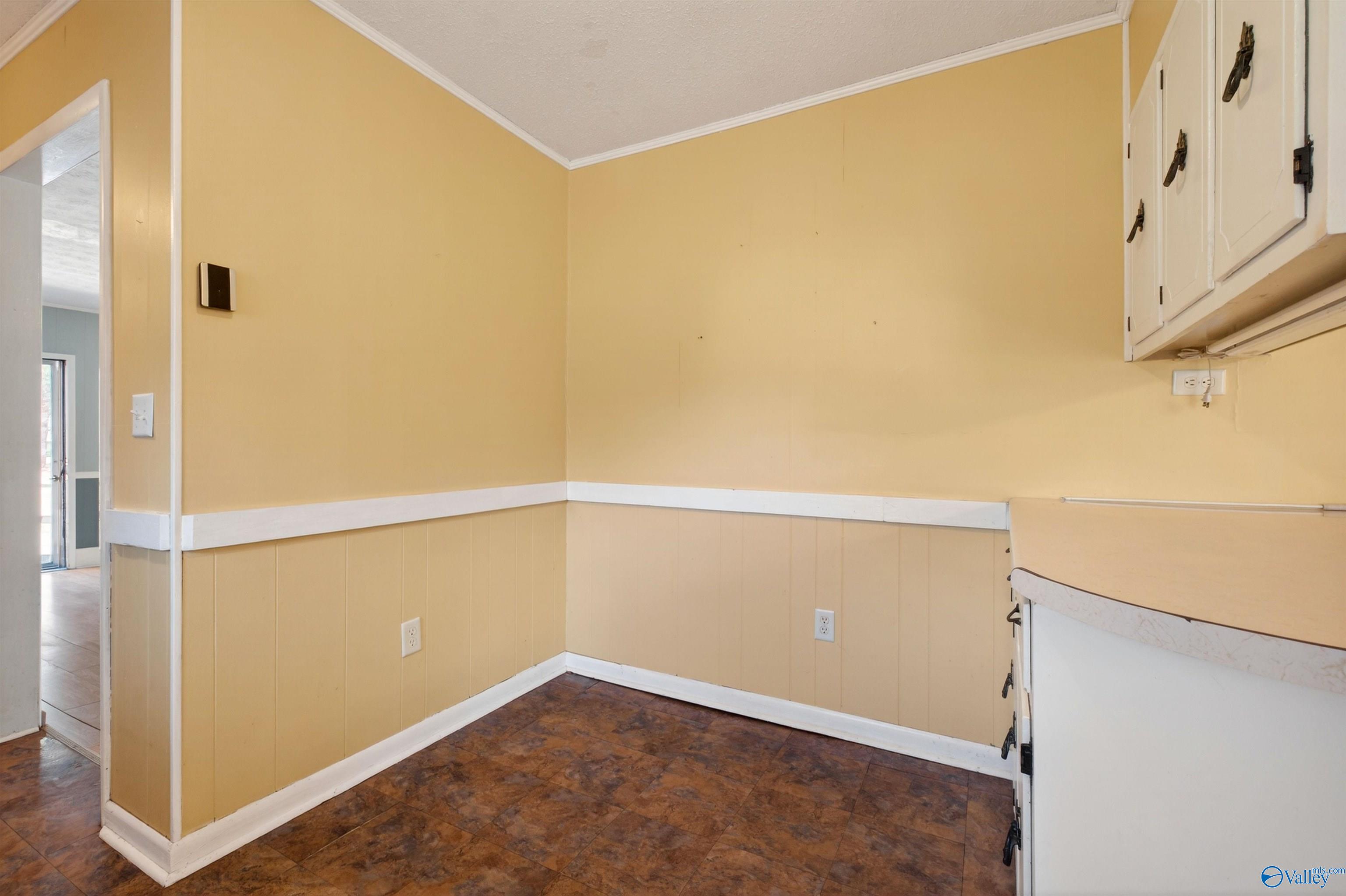 1207 Larrydale Drive