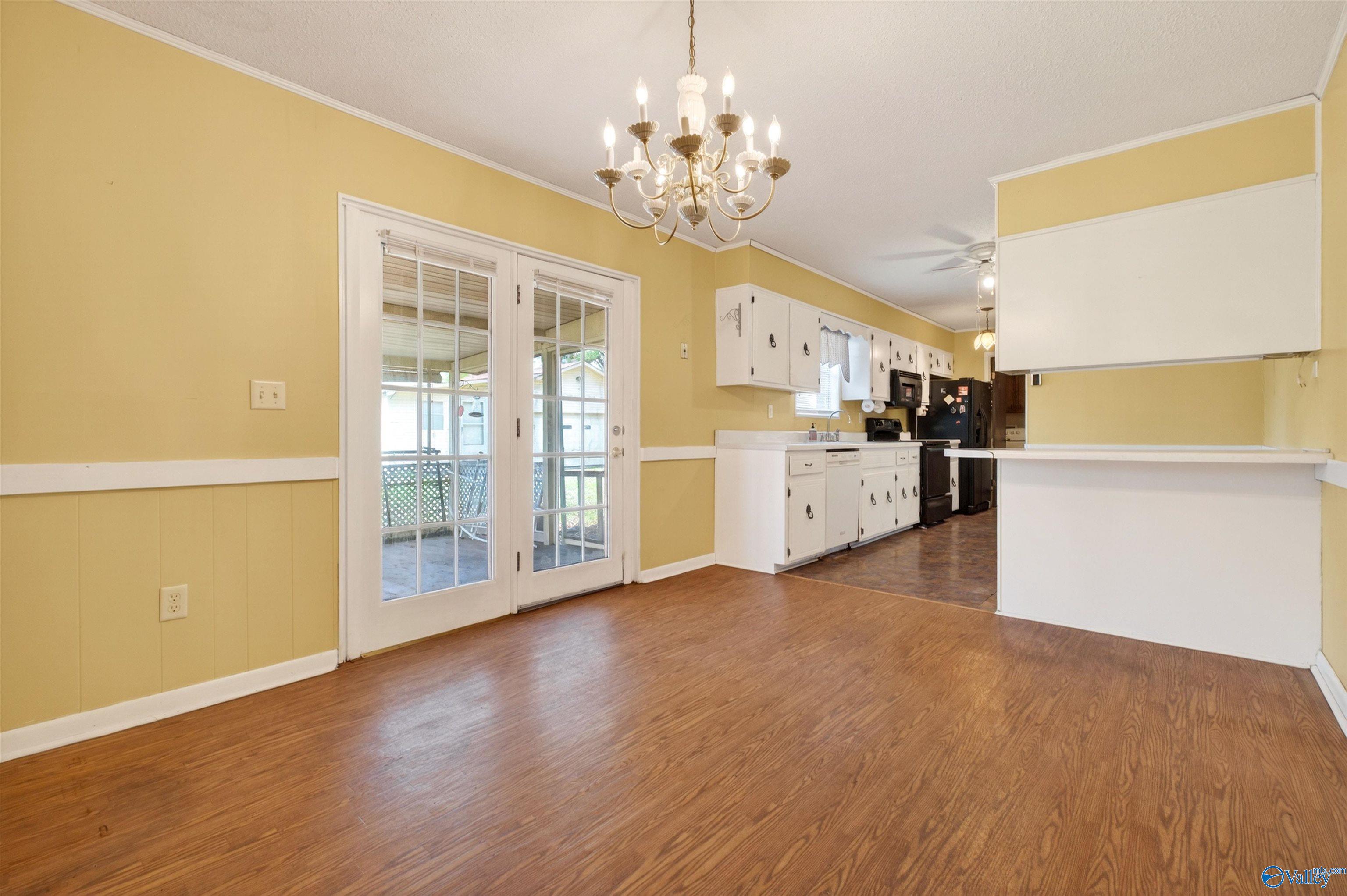 1207 Larrydale Drive