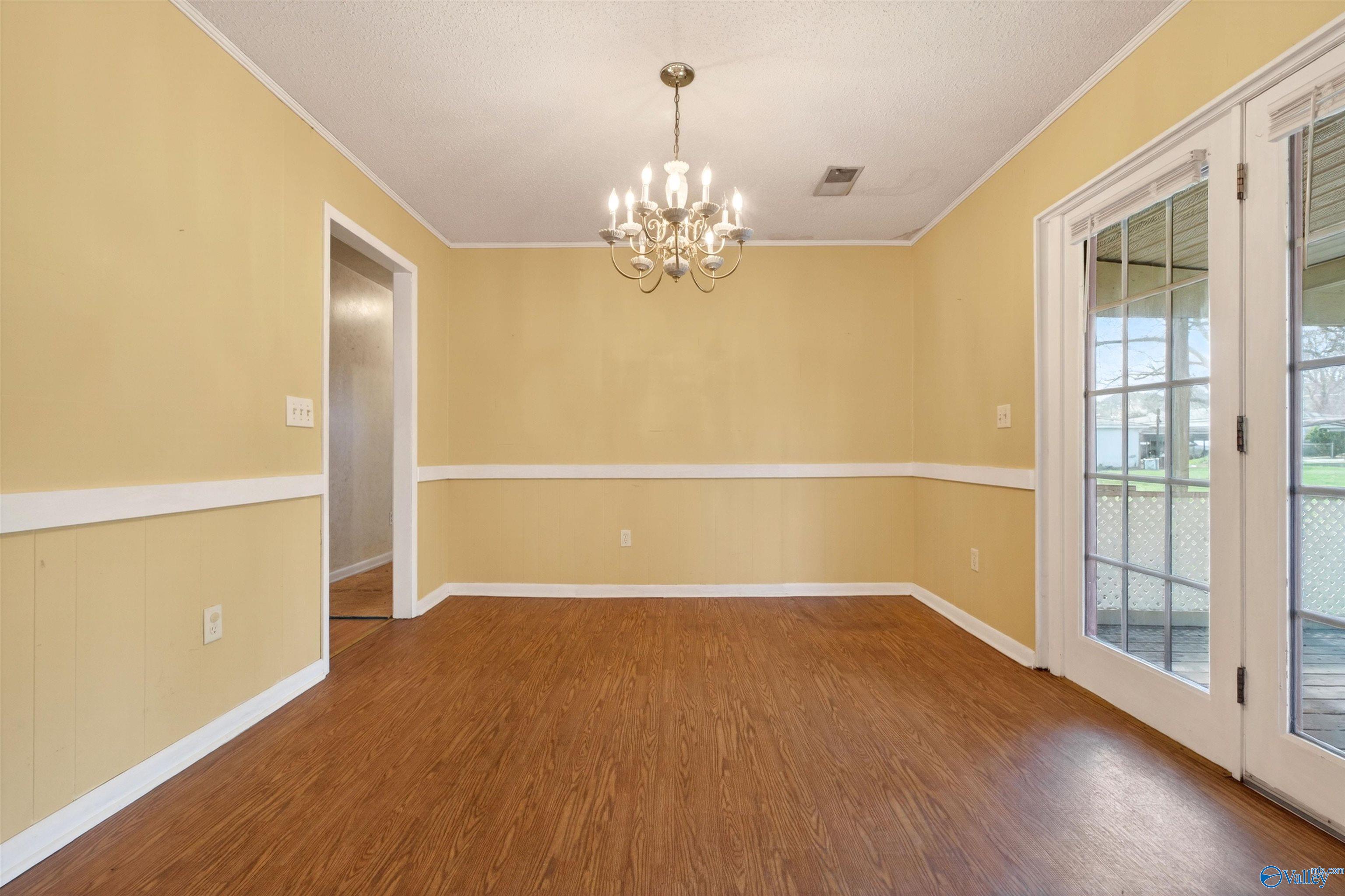 1207 Larrydale Drive